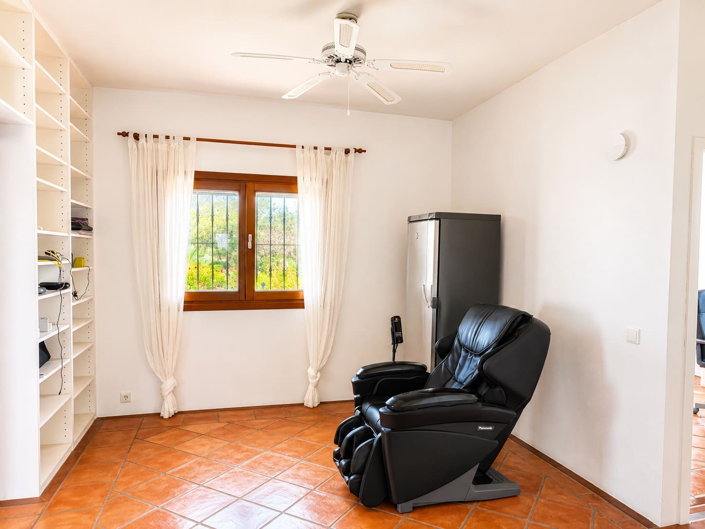 6 camera da letto Finca/Casa di Campagna in vendita in Estepona con piscina garage - 3.400.000 € (Rif: 10009313)