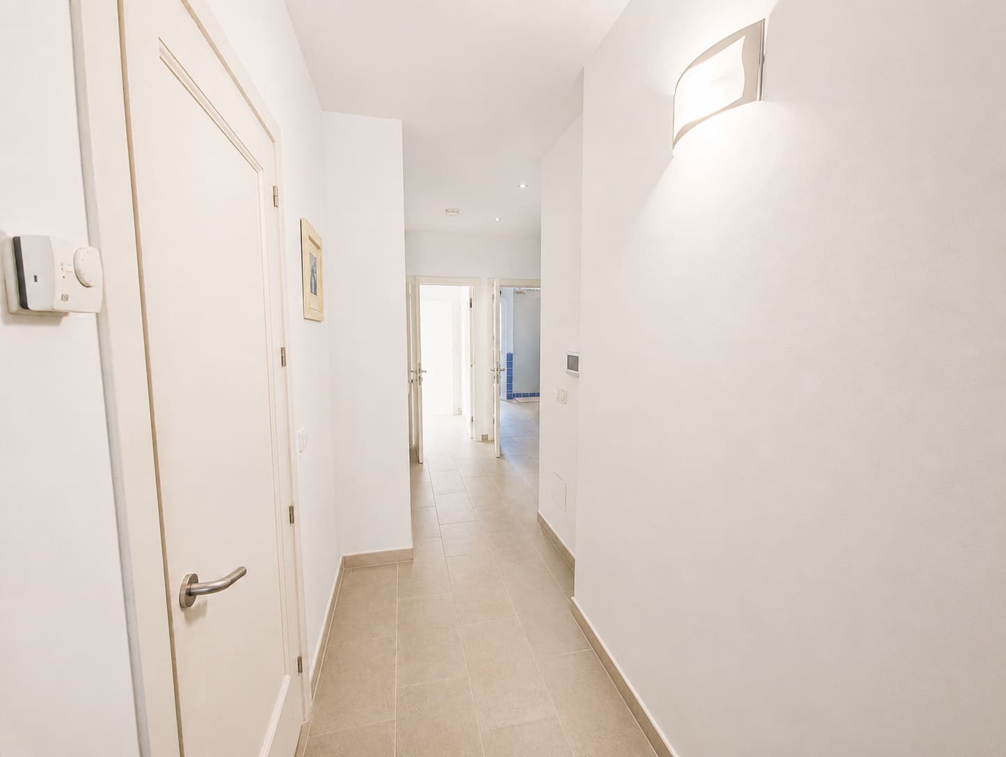6 camera da letto Finca/Casa di Campagna in vendita in Estepona con piscina garage - 3.400.000 € (Rif: 10009313)