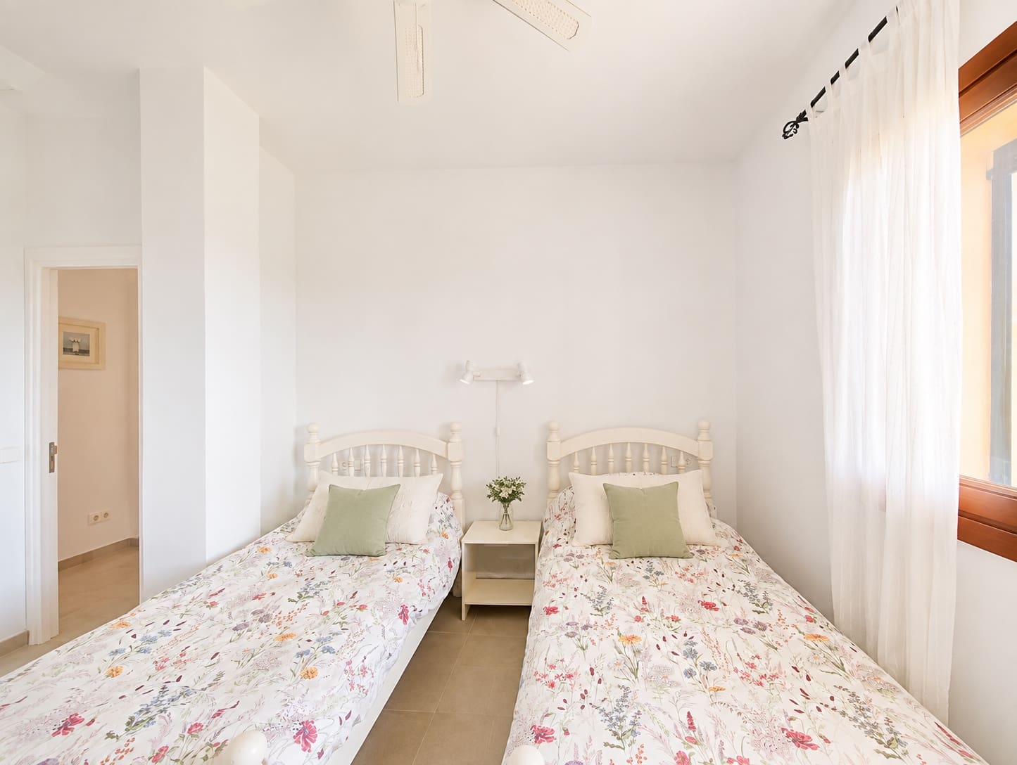 6 camera da letto Finca/Casa di Campagna in vendita in Estepona con piscina garage - 3.400.000 € (Rif: 10009313)