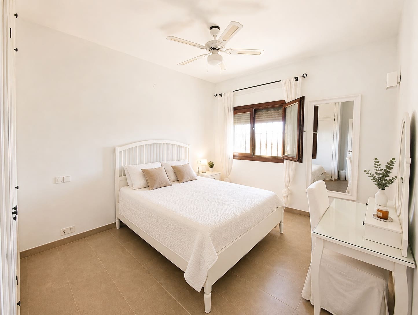 6 camera da letto Finca/Casa di Campagna in vendita in Estepona con piscina garage - 3.400.000 € (Rif: 10009313)