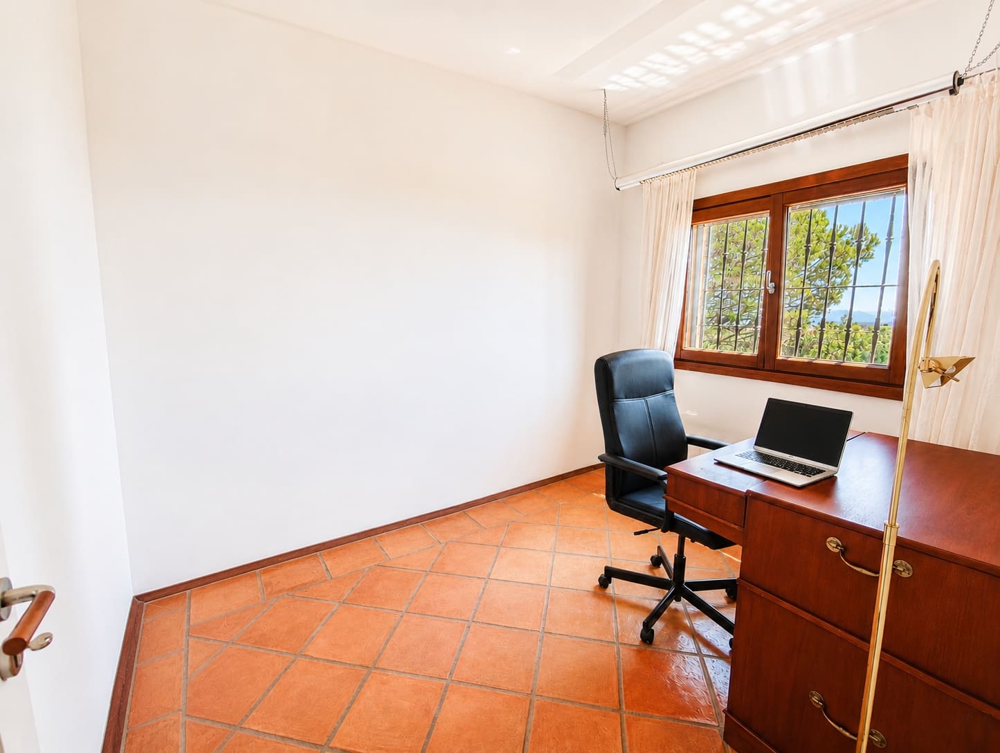 6 camera da letto Finca/Casa di Campagna in vendita in Estepona con piscina garage - 3.400.000 € (Rif: 10009313)