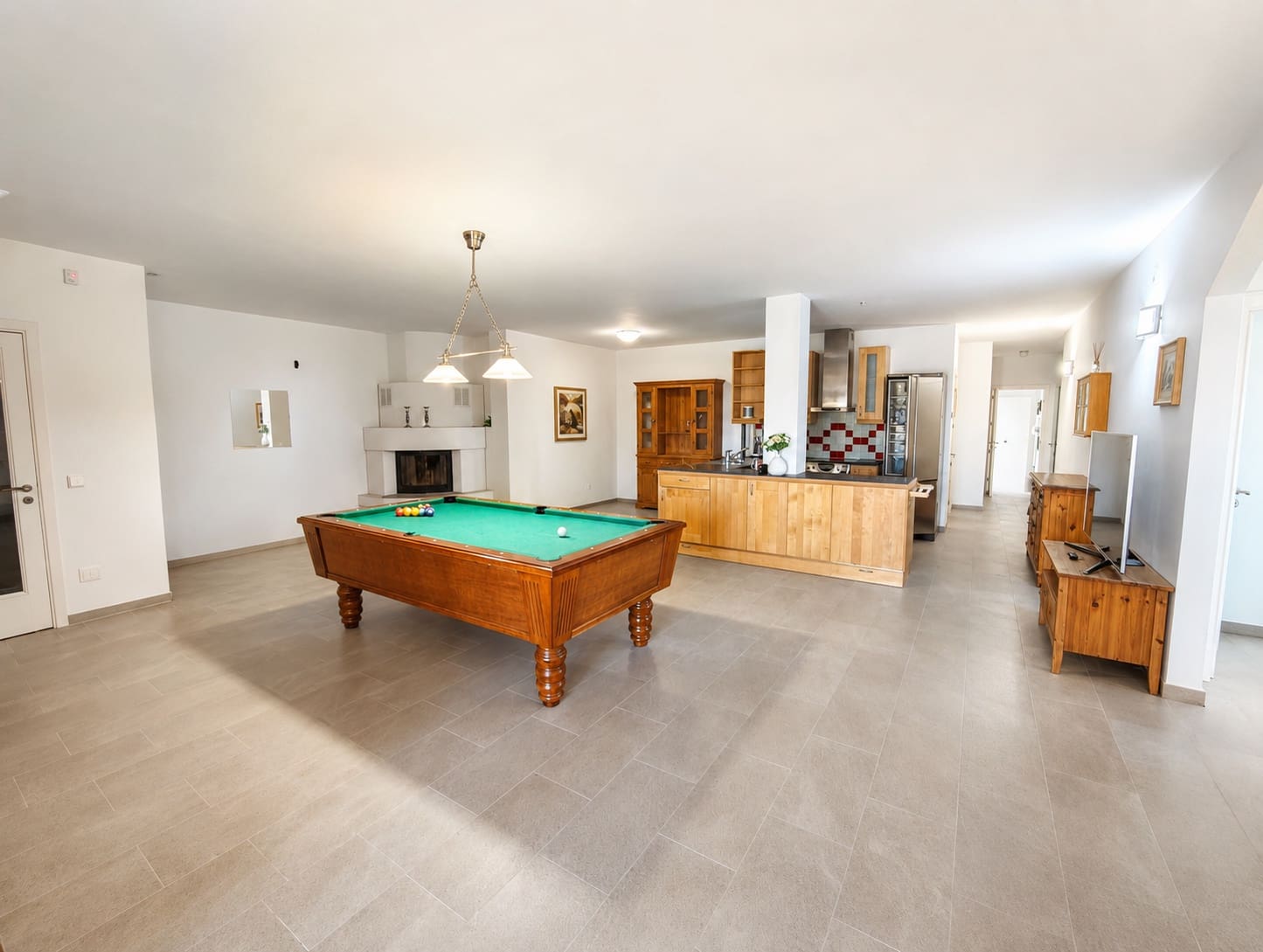 6 camera da letto Finca/Casa di Campagna in vendita in Estepona con piscina garage - 3.400.000 € (Rif: 10009313)
