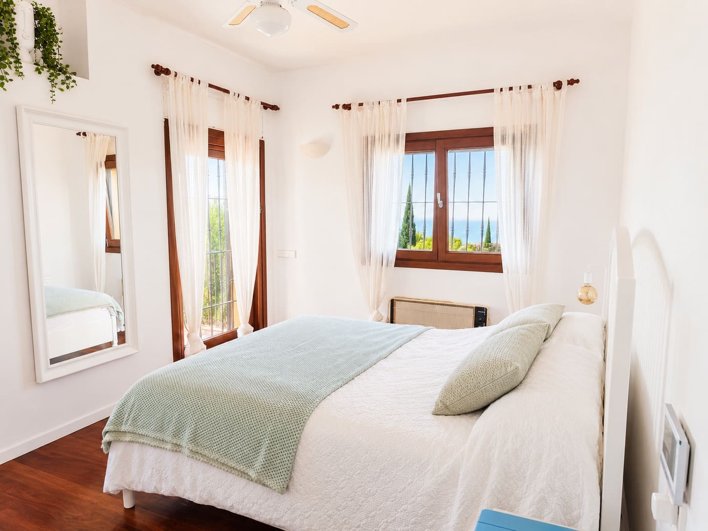 6 camera da letto Finca/Casa di Campagna in vendita in Estepona con piscina garage - 3.400.000 € (Rif: 10009313)