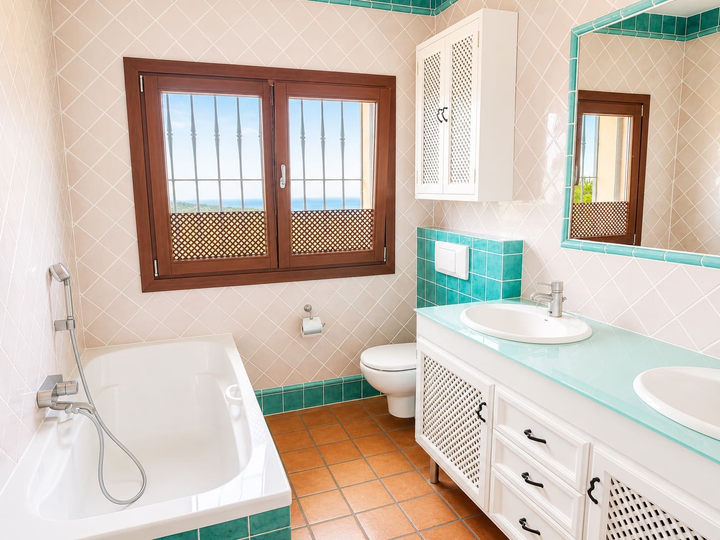 6 camera da letto Finca/Casa di Campagna in vendita in Estepona con piscina garage - 3.400.000 € (Rif: 10009313)