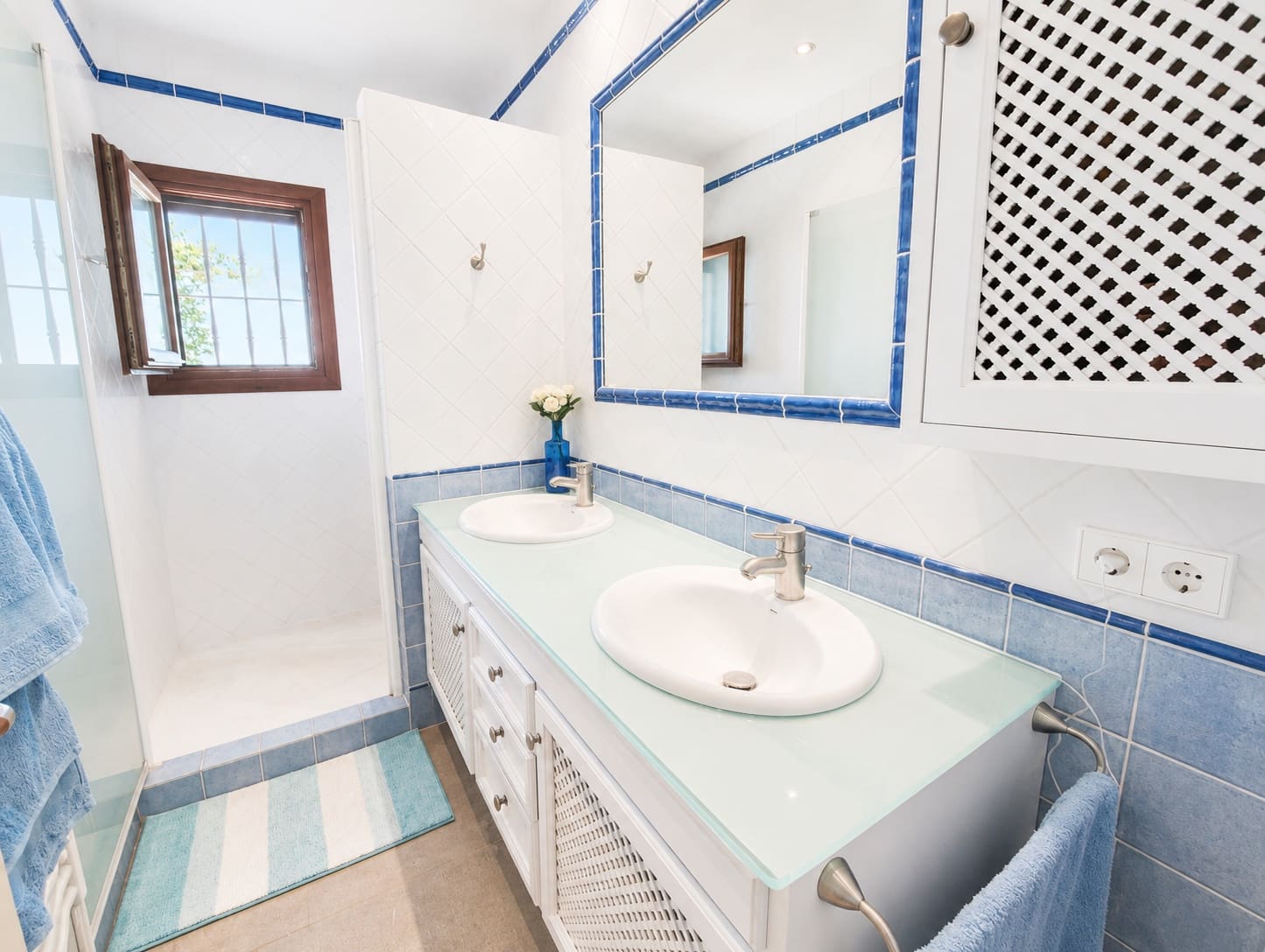 6 camera da letto Finca/Casa di Campagna in vendita in Estepona con piscina garage - 3.400.000 € (Rif: 10009313)