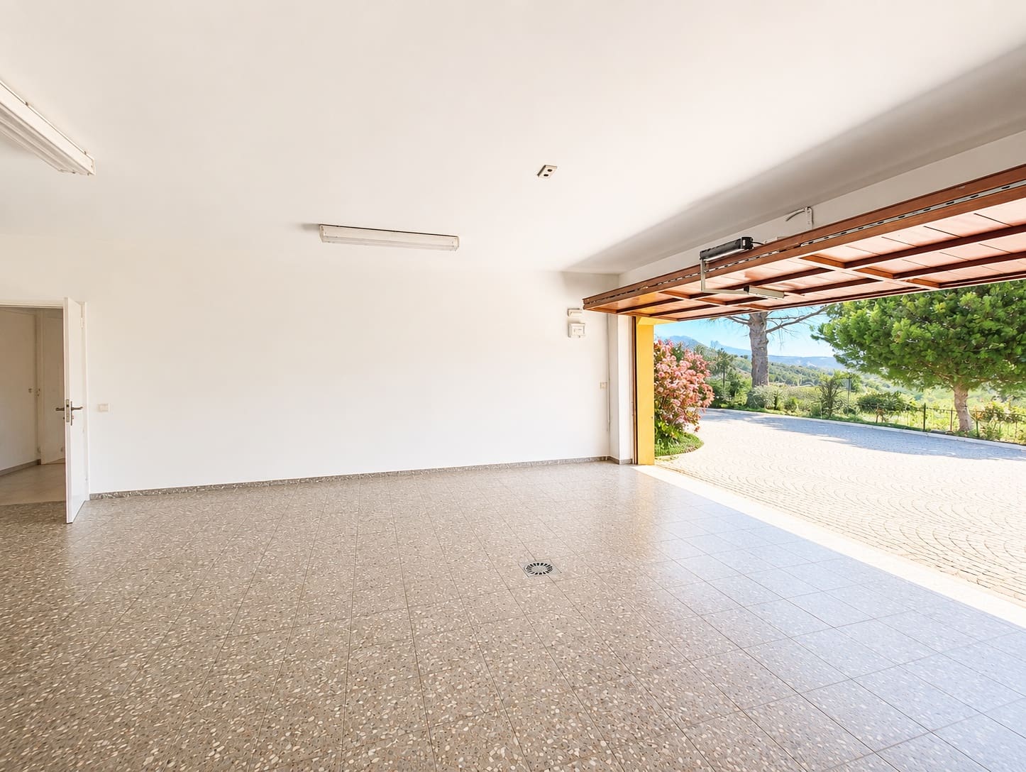 6 camera da letto Finca/Casa di Campagna in vendita in Estepona con piscina garage - 3.400.000 € (Rif: 10009313)