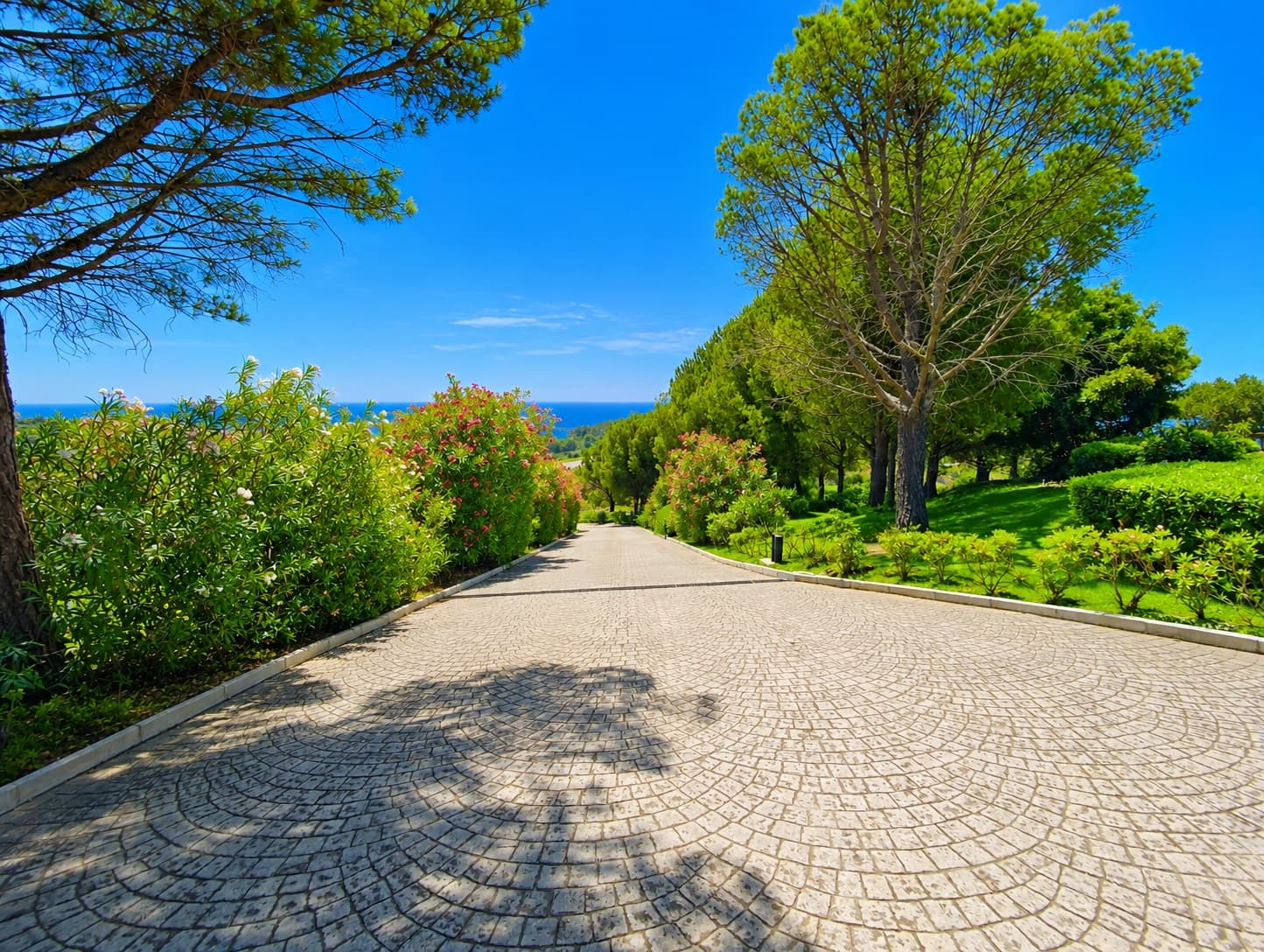 6 camera da letto Finca/Casa di Campagna in vendita in Estepona con piscina garage - 3.400.000 € (Rif: 10009313)