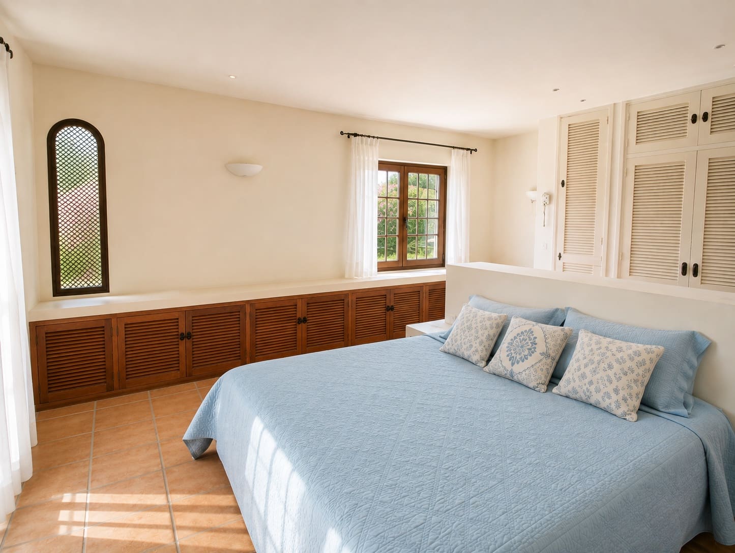Finca/Casa Rural de 4 habitaciones en Estepona en venta con piscina garaje - 1.740.000 € (Ref: 10012152)