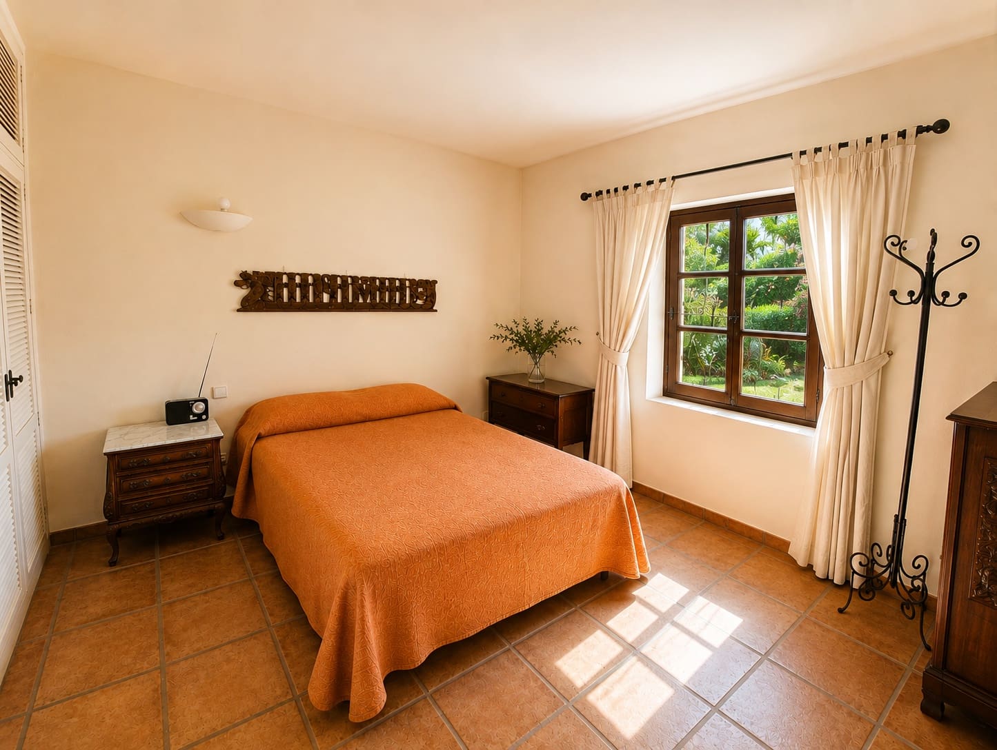 Finca/Casa Rural de 4 habitaciones en Estepona en venta con piscina garaje - 1.740.000 € (Ref: 10012152)