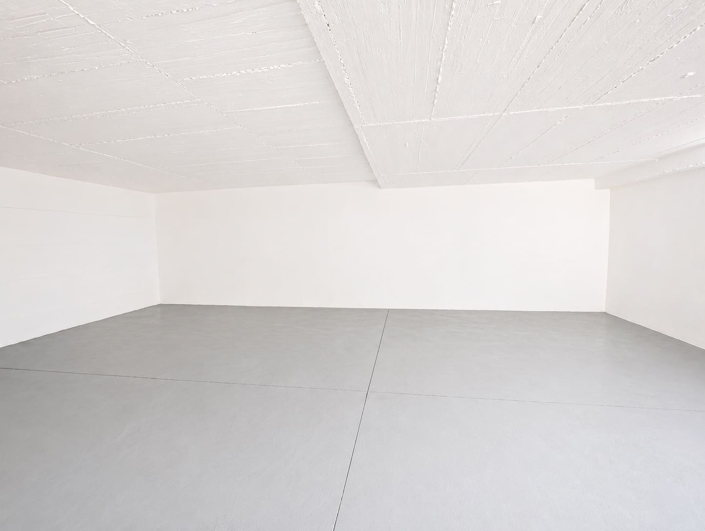 6 slaapkamer Finca/Landhuis te koop in Estepona met garage - € 1.850.000 (Ref: 10025989)
