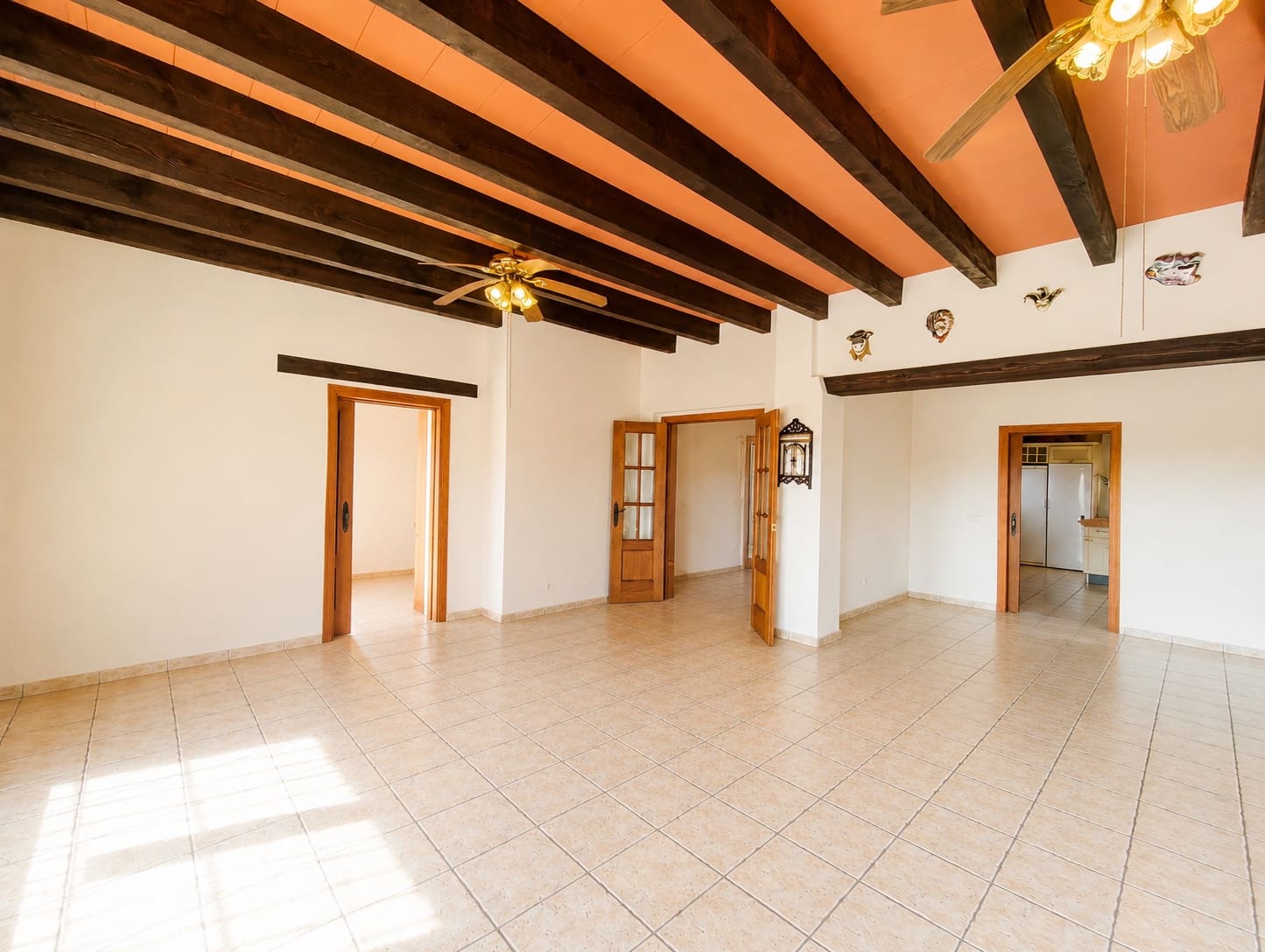 6 slaapkamer Finca/Landhuis te koop in Estepona met garage - € 1.850.000 (Ref: 10025989)