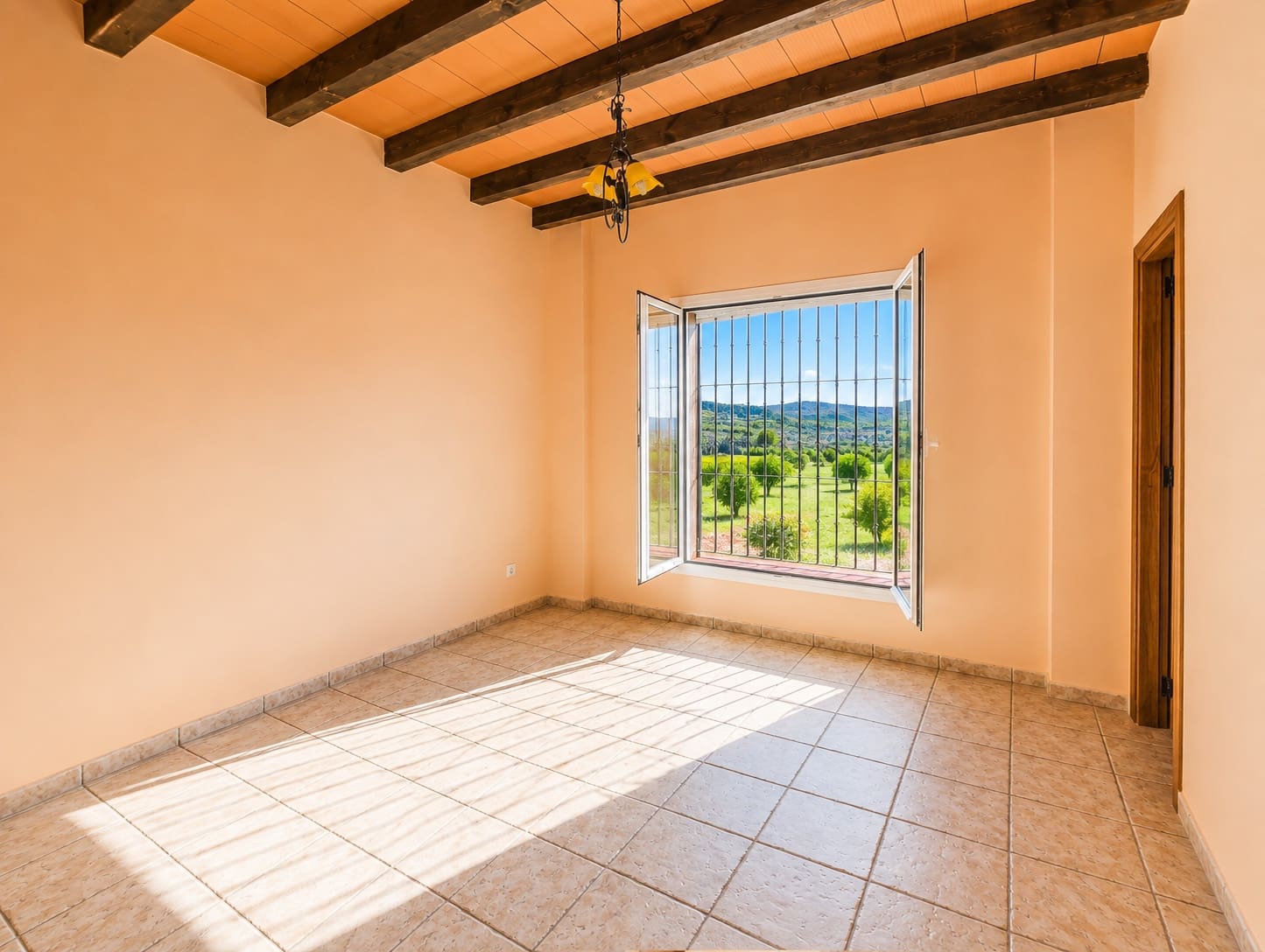 6 slaapkamer Finca/Landhuis te koop in Estepona met garage - € 1.850.000 (Ref: 10025989)