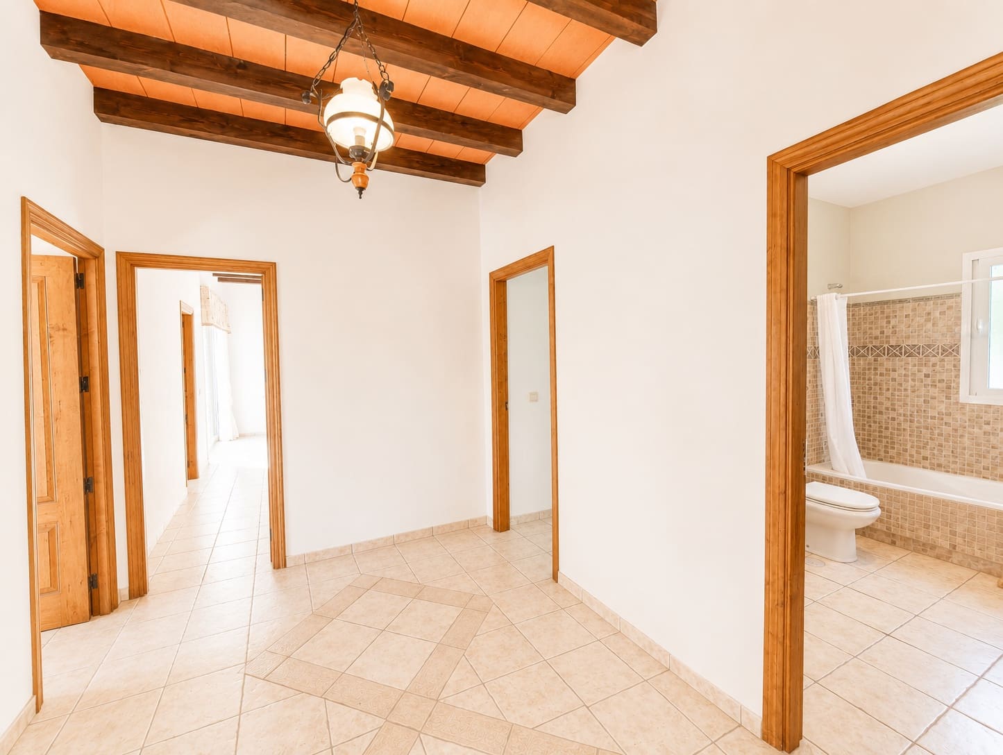 6 slaapkamer Finca/Landhuis te koop in Estepona met garage - € 1.850.000 (Ref: 10025989)