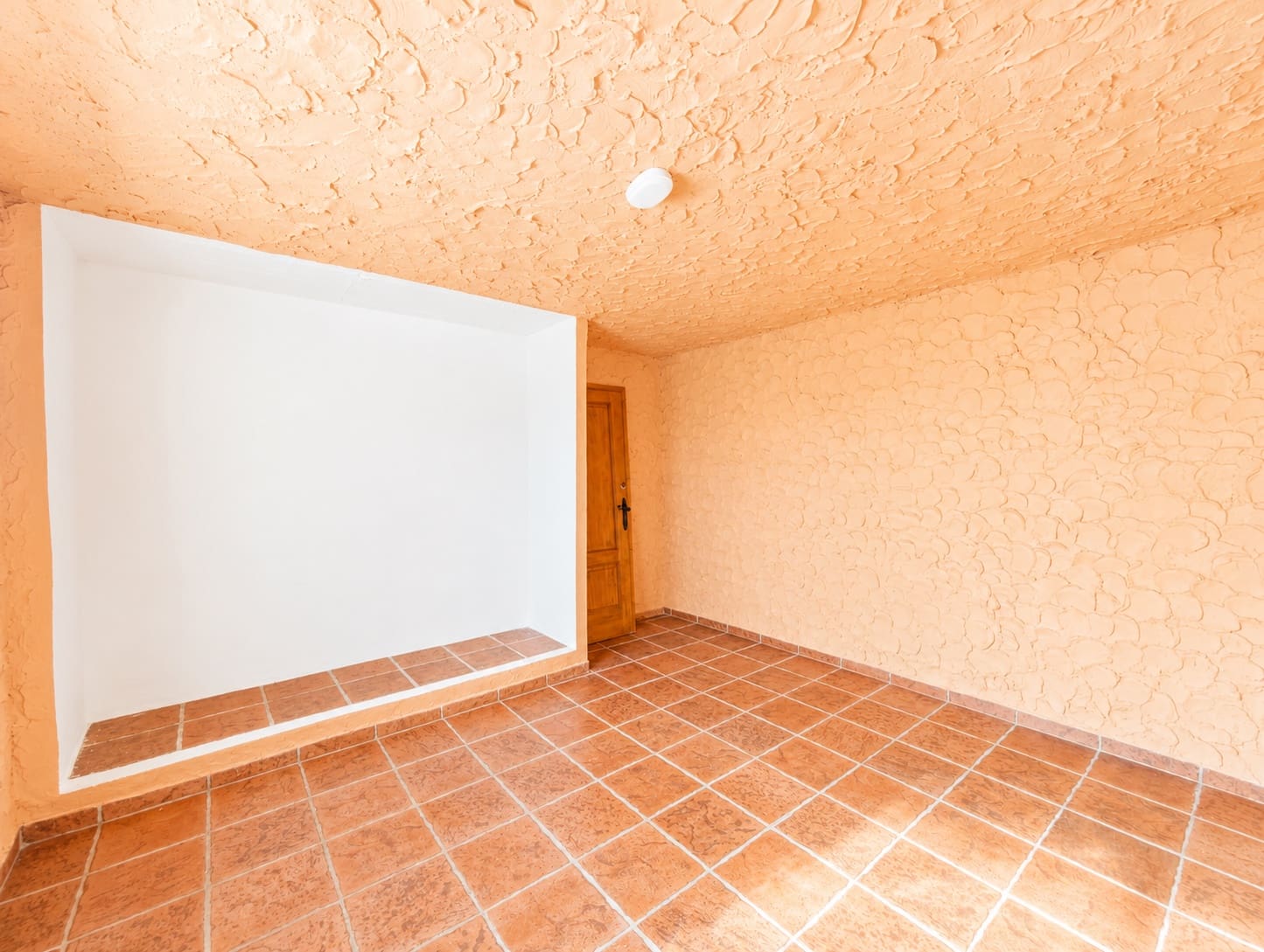 6 slaapkamer Finca/Landhuis te koop in Estepona met garage - € 1.850.000 (Ref: 10025989)
