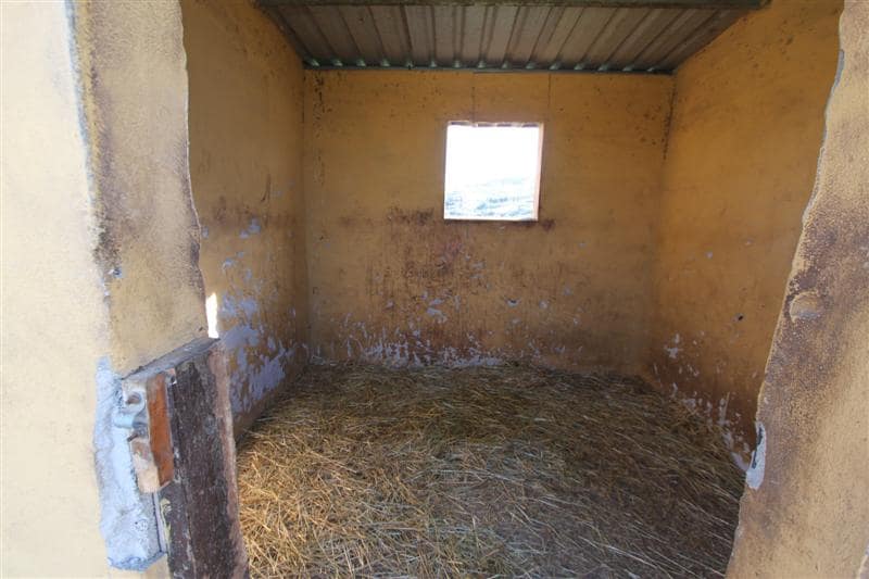 4 bedroom Finca/Country House for sale in Casares with garage - € 2,950,000 (Ref: 10043314)