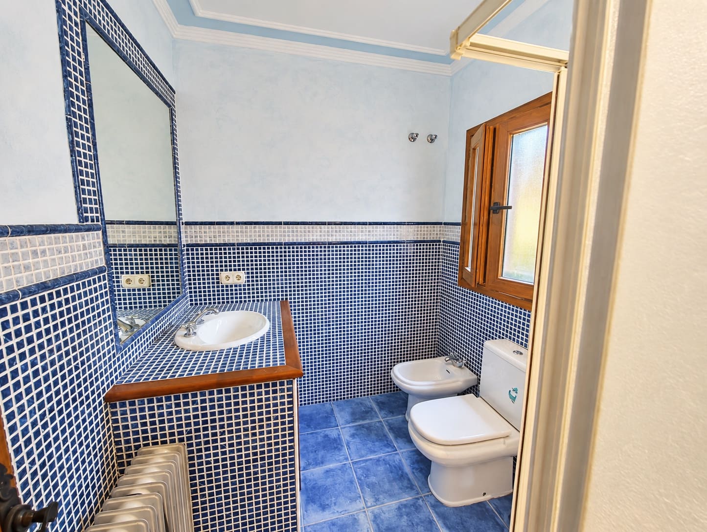 4 sypialnia Finka/Dom wiejski na sprzedaż w Estepona z garażem - 1 400 000 € (Ref: 10076777)