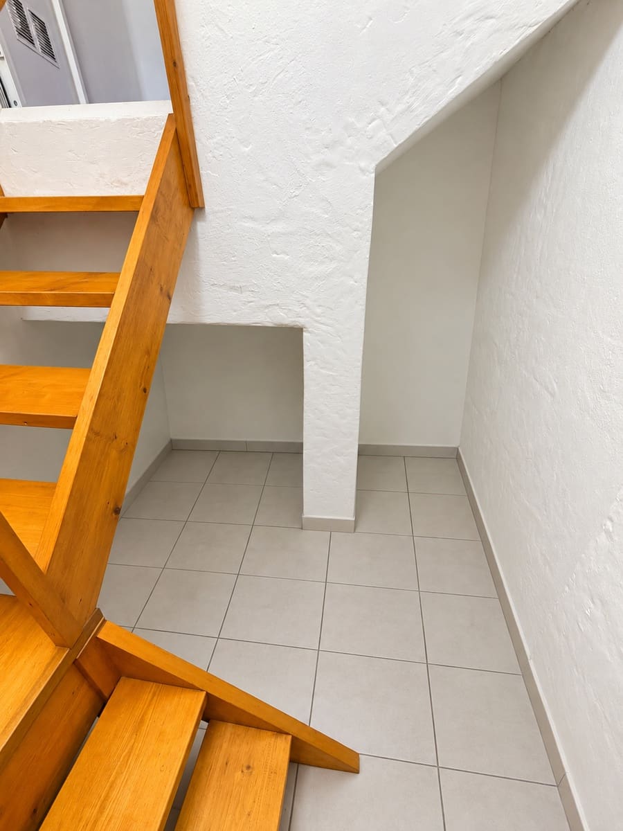 5 bedroom Villa for sale in Casares - € 875,000 (Ref: 10172112)