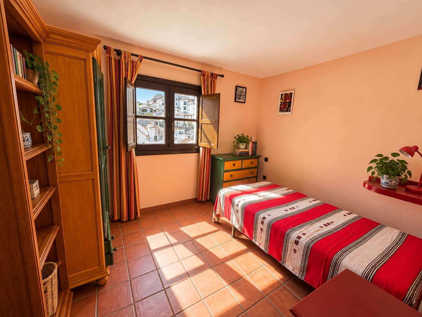 5 bedroom Villa for sale in Casares - € 875,000 (Ref: 10172112)