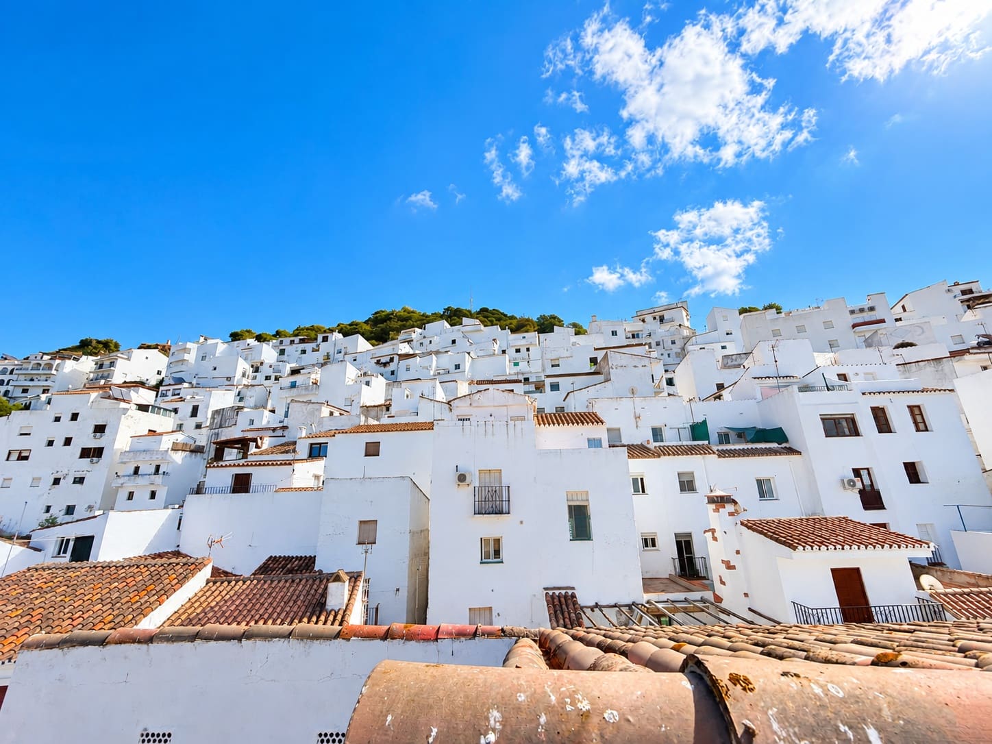 5 bedroom Villa for sale in Casares - € 875,000 (Ref: 10172112)