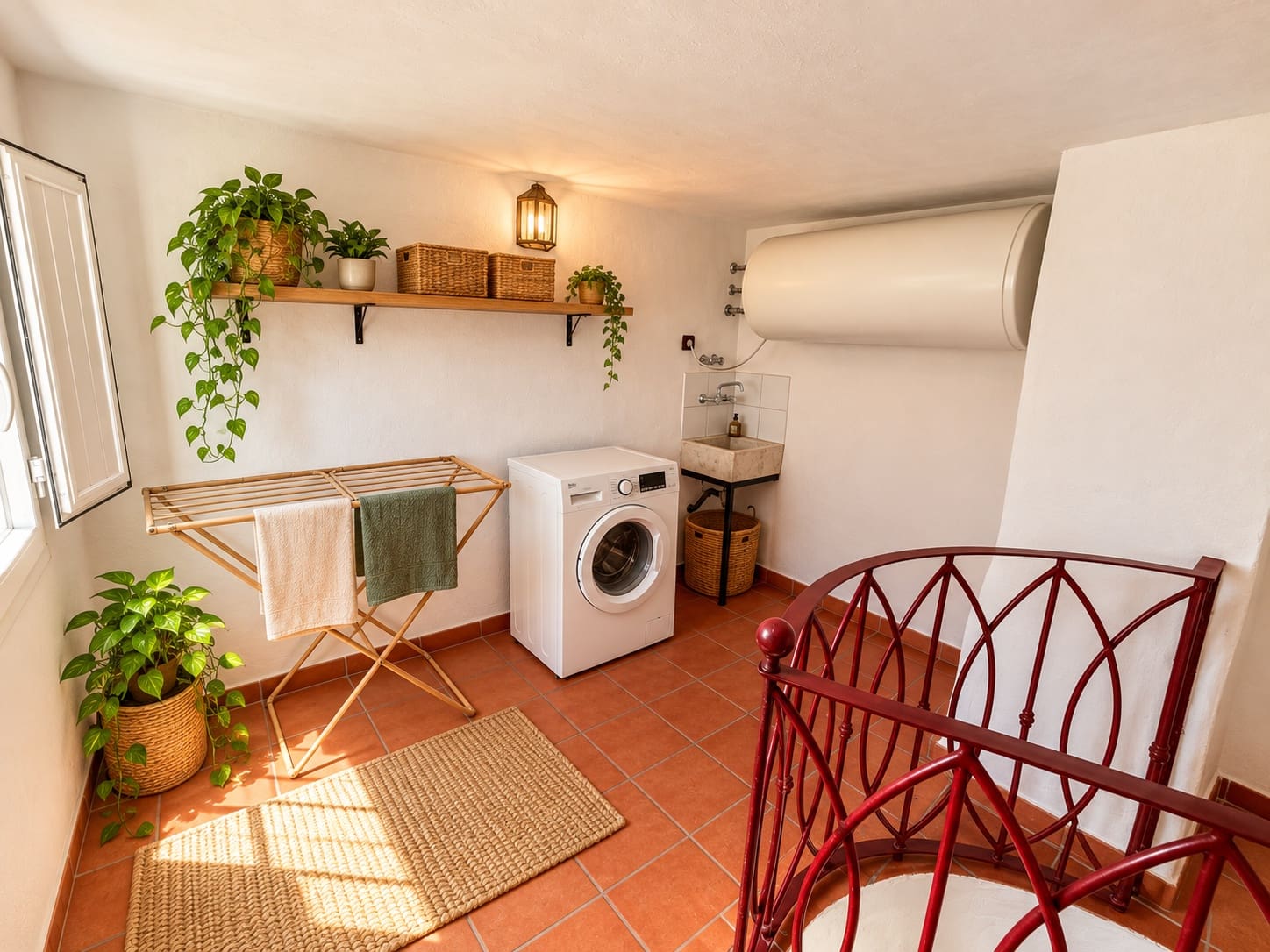 5 bedroom Villa for sale in Casares - € 875,000 (Ref: 10172112)