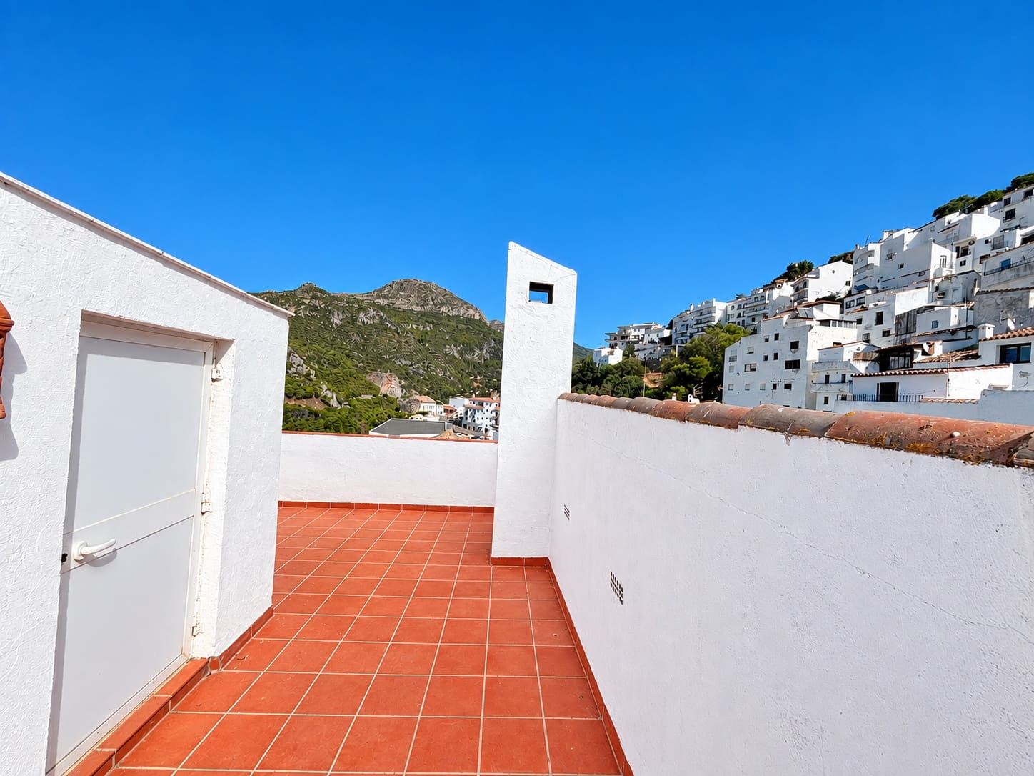 5 bedroom Villa for sale in Casares - € 875,000 (Ref: 10172112)