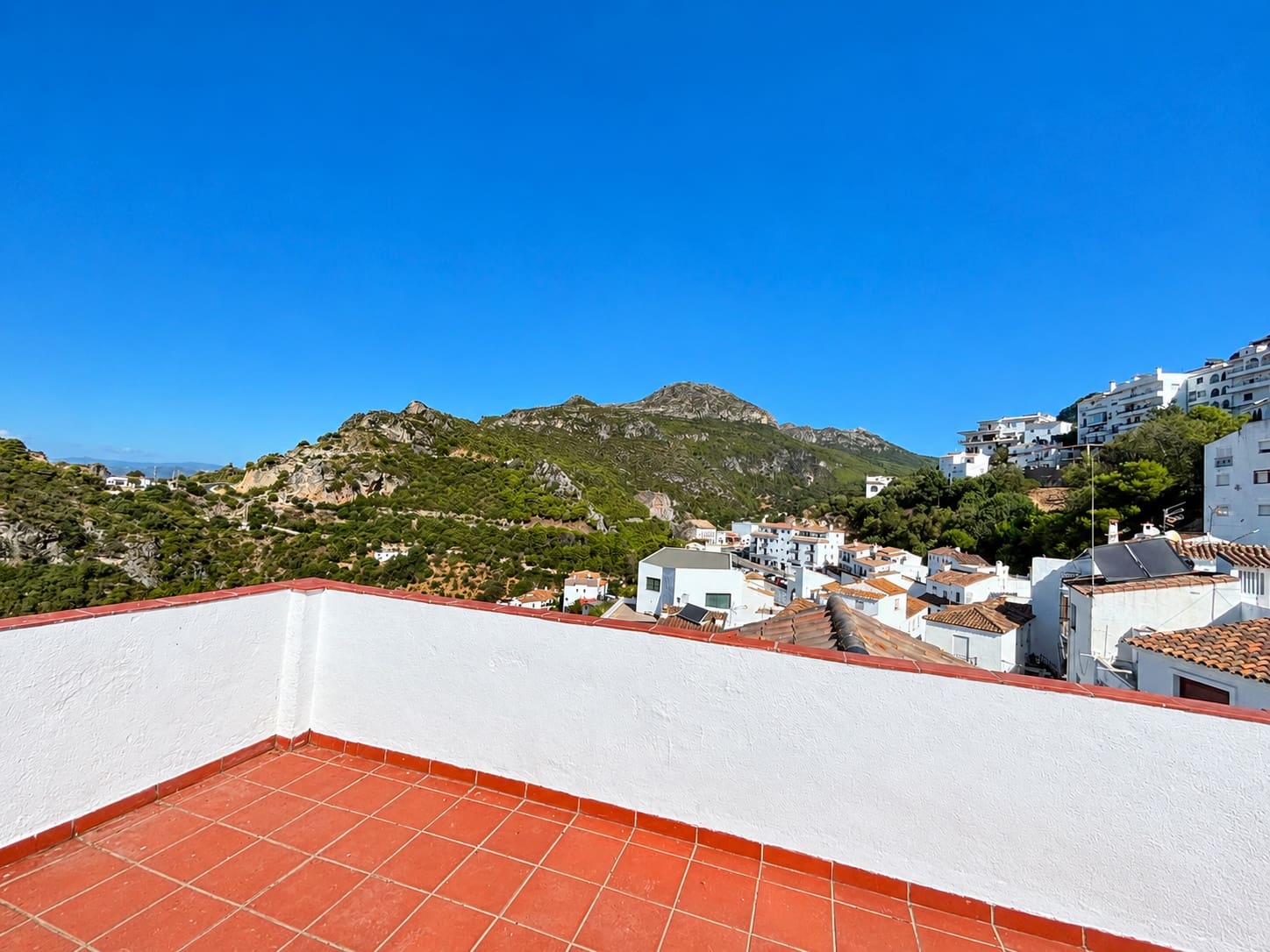 5 bedroom Villa for sale in Casares - € 875,000 (Ref: 10172112)