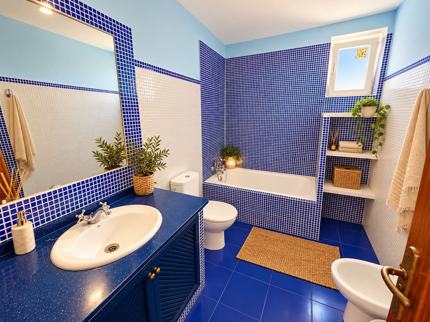5 bedroom Villa for sale in Casares - € 875,000 (Ref: 10172112)