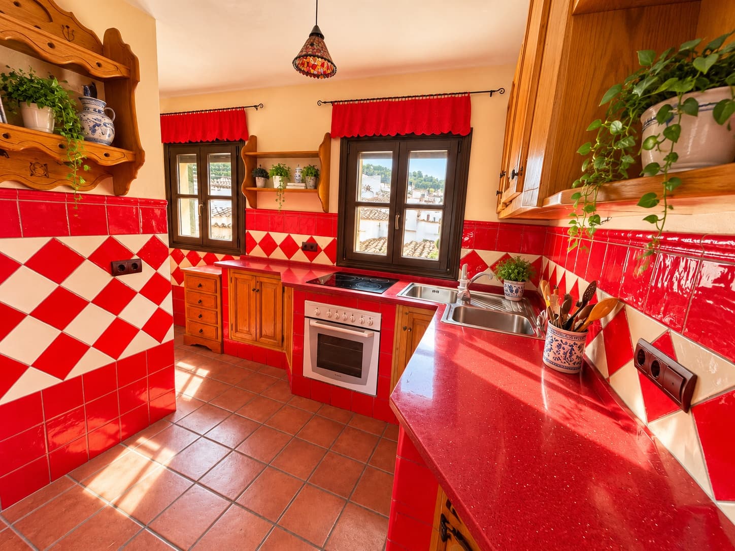 5 bedroom Villa for sale in Casares - € 875,000 (Ref: 10172112)