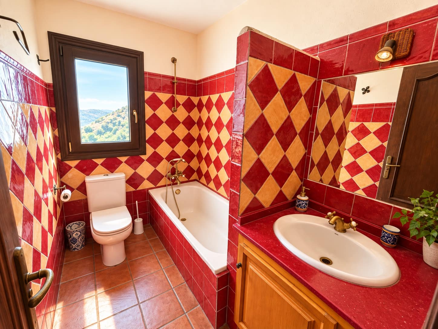 5 bedroom Villa for sale in Casares - € 875,000 (Ref: 10172112)