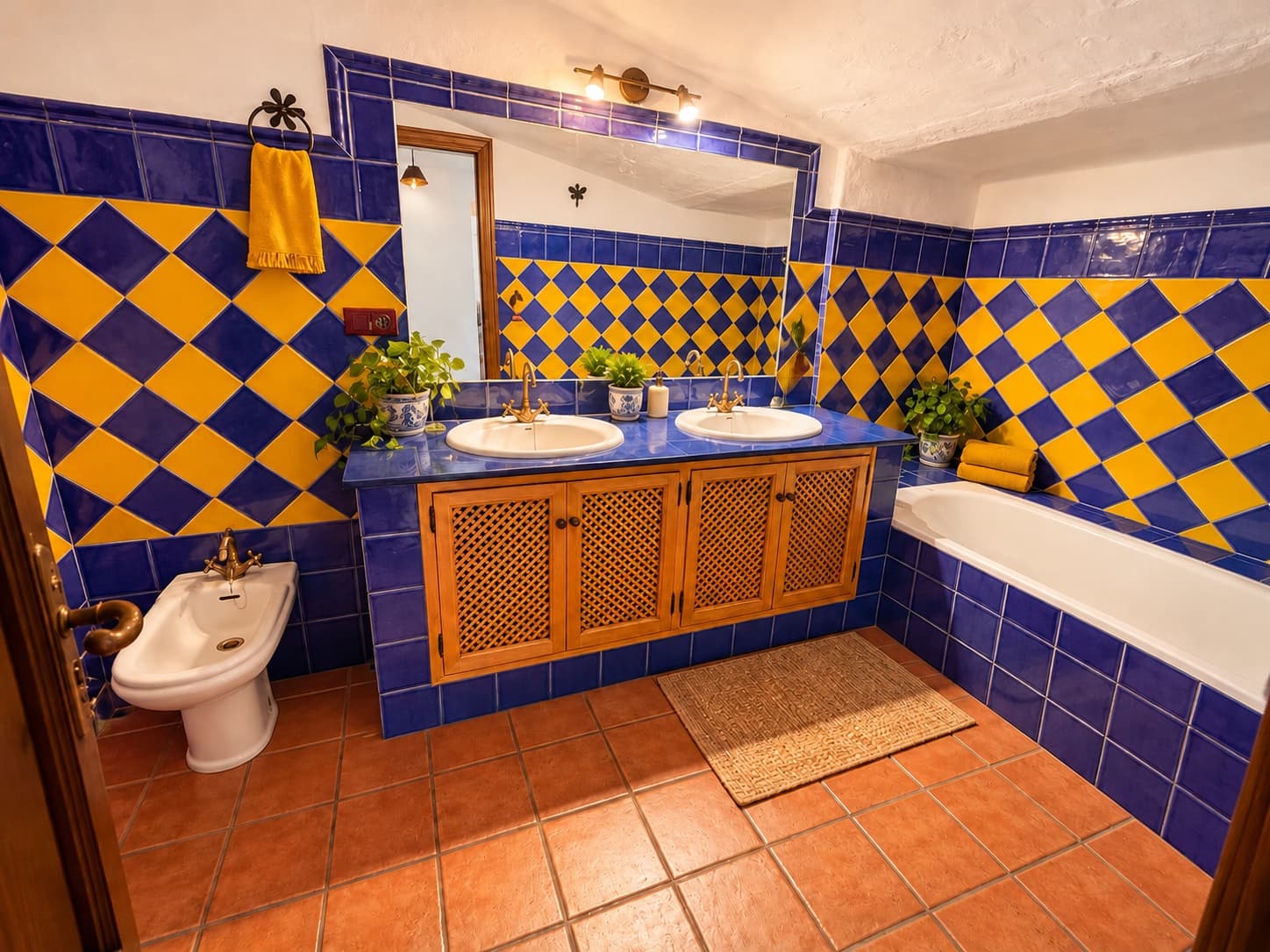 5 bedroom Villa for sale in Casares - € 875,000 (Ref: 10172112)