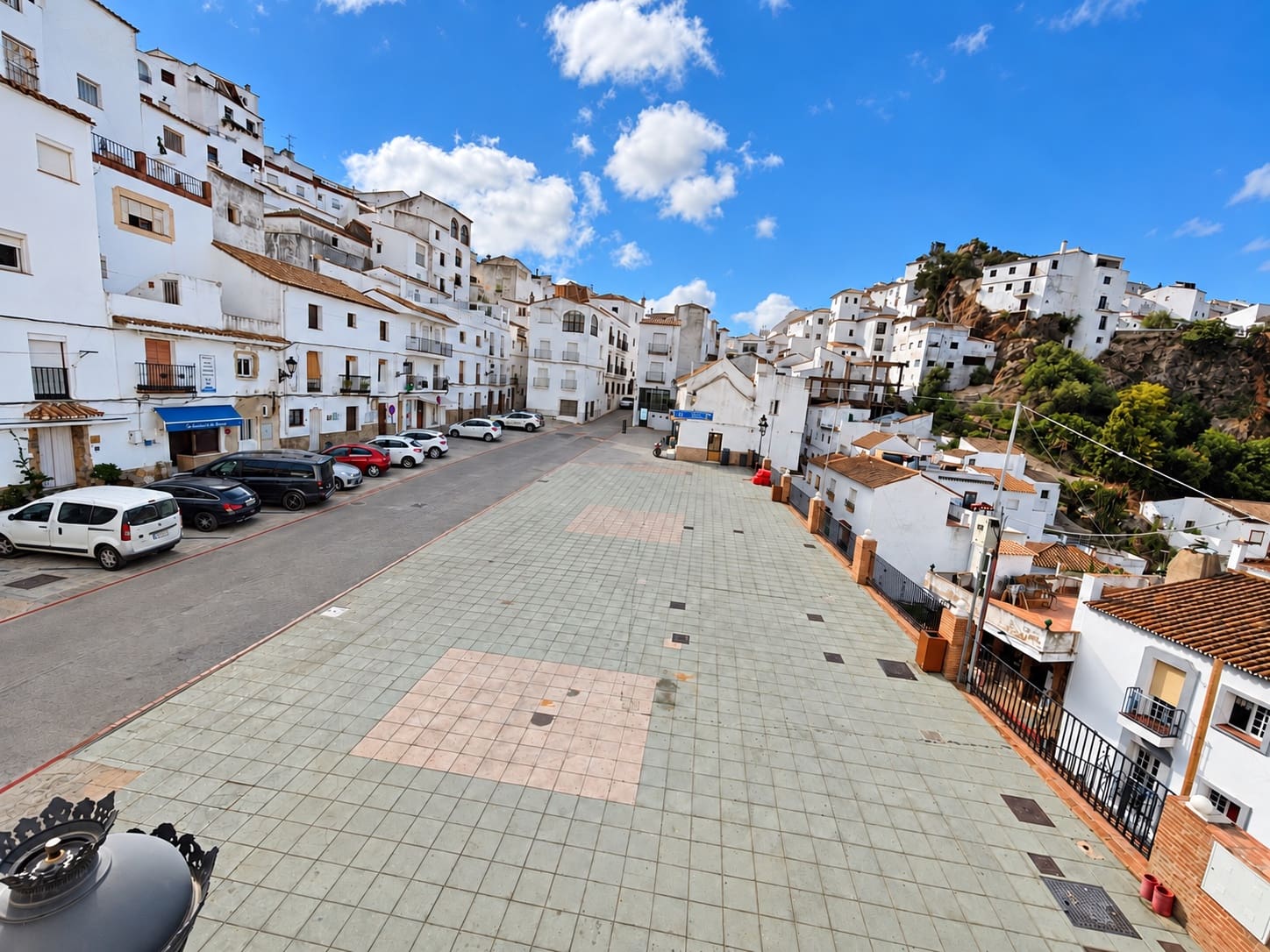 5 bedroom Villa for sale in Casares - € 875,000 (Ref: 10172112)