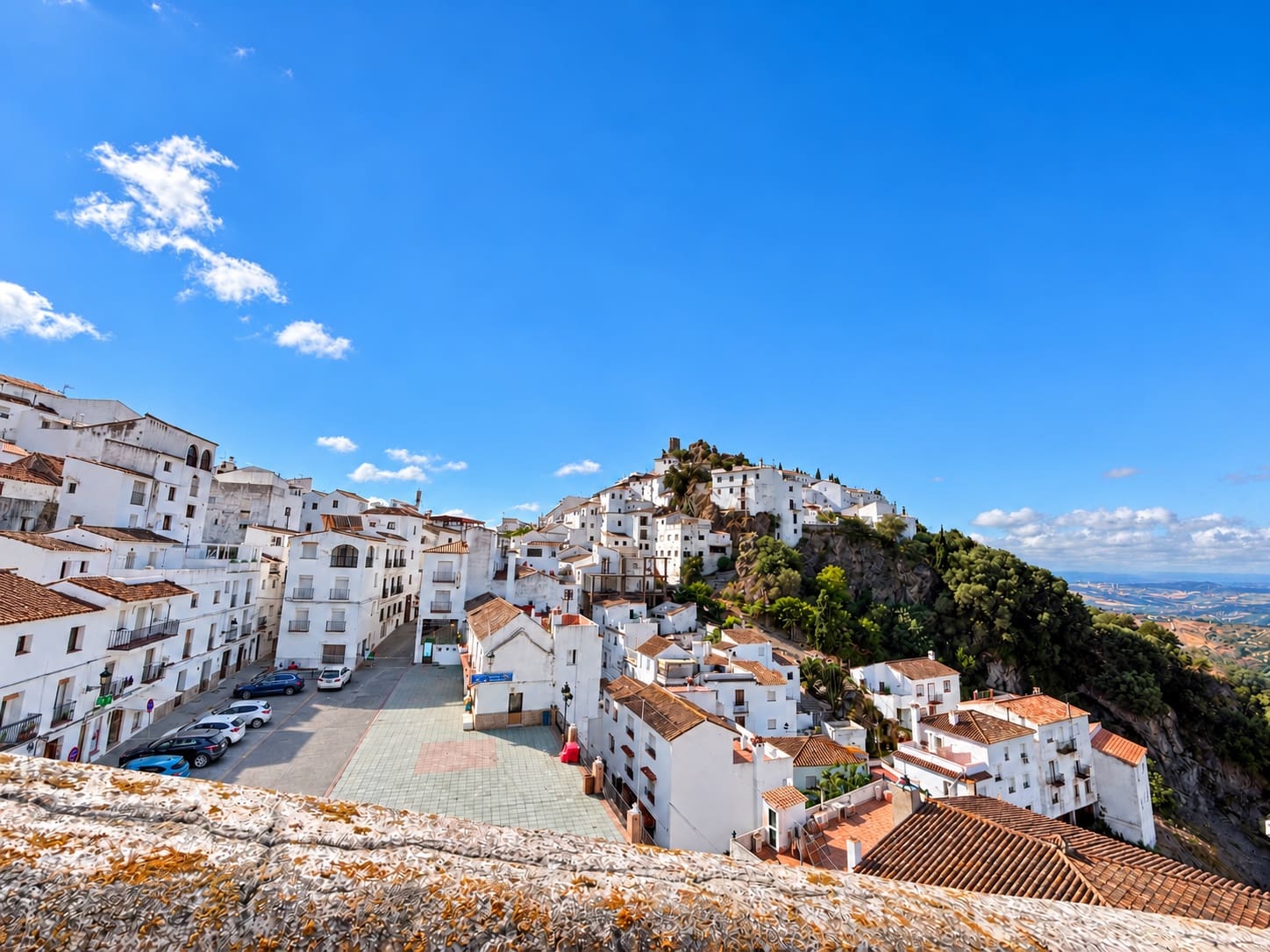 5 bedroom Villa for sale in Casares - € 875,000 (Ref: 10172112)