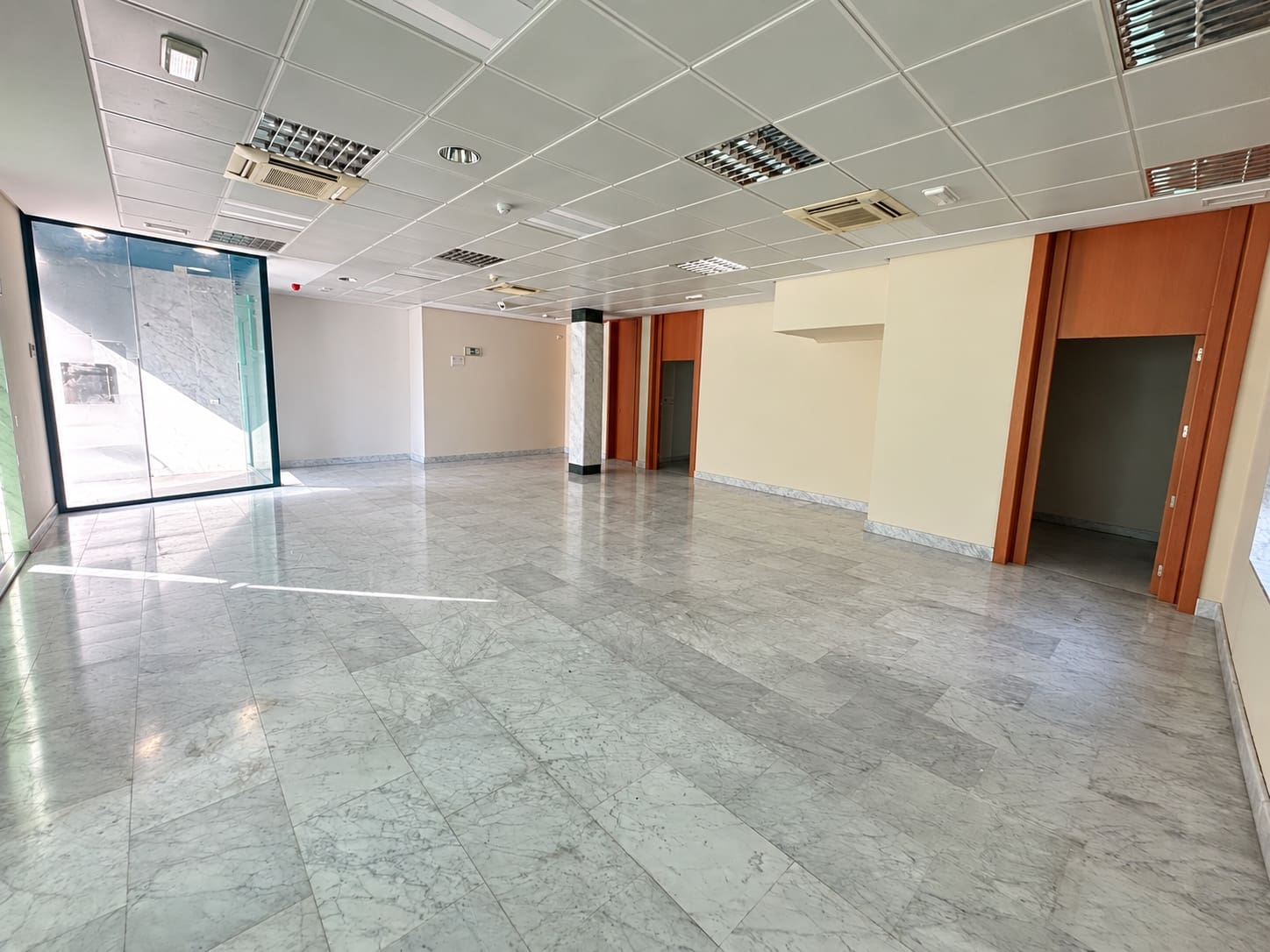5 bedroom Villa for sale in Casares - € 875,000 (Ref: 10172112)