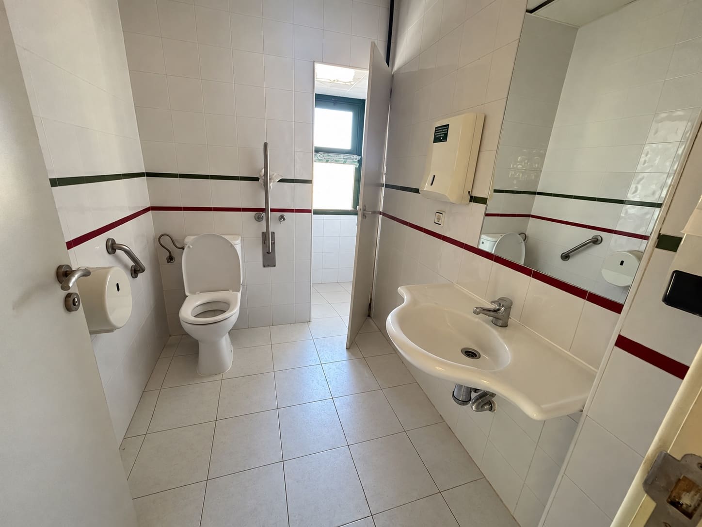 5 bedroom Villa for sale in Casares - € 875,000 (Ref: 10172112)