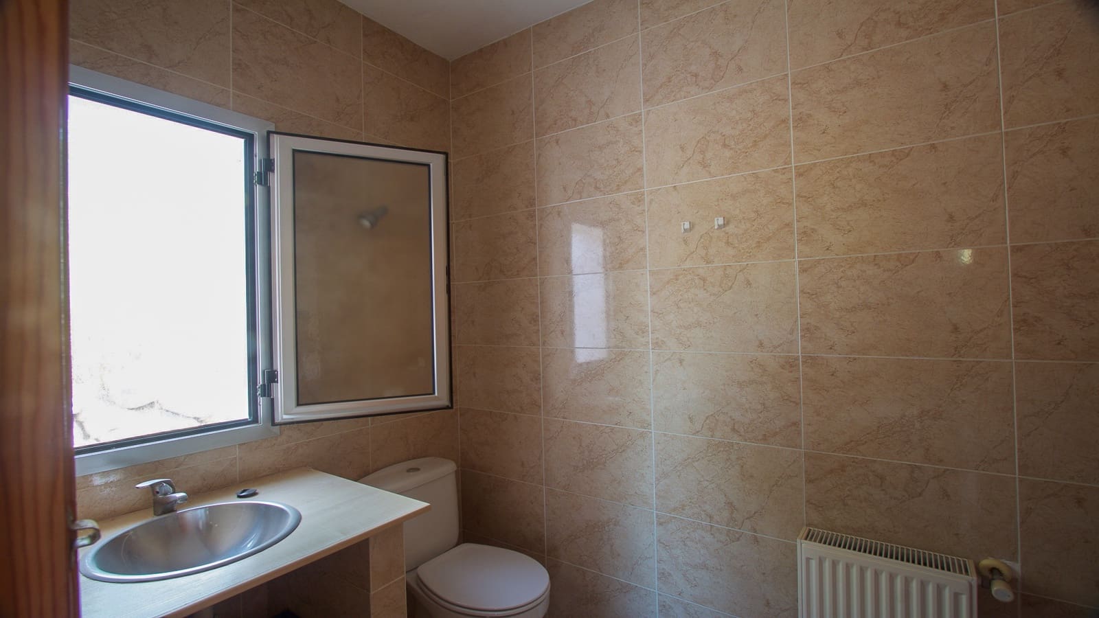 7 soveværelse Finca/Landehus til salg i Gaucin med swimmingpool garage - € 3.300.000 (Ref: 2766183)