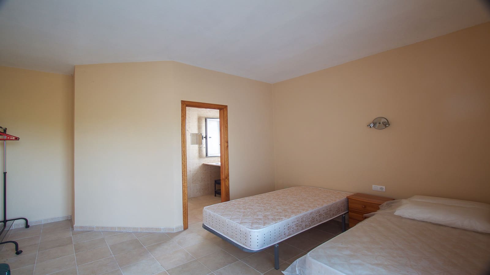 7 soveværelse Finca/Landehus til salg i Gaucin med swimmingpool garage - € 3.300.000 (Ref: 2766183)