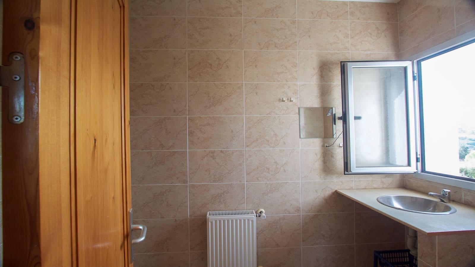 7 soveværelse Finca/Landehus til salg i Gaucin med swimmingpool garage - € 3.300.000 (Ref: 2766183)