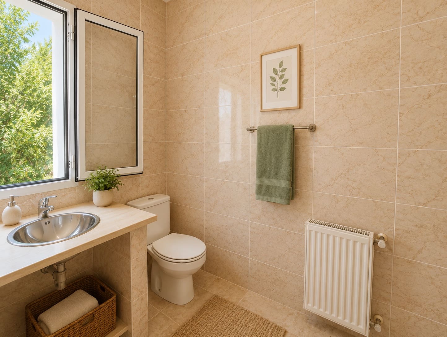 7 sypialnia Finka/Dom wiejski na sprzedaż w Gaucin z basenem garażem - 3 300 000 € (Ref: 2766183)