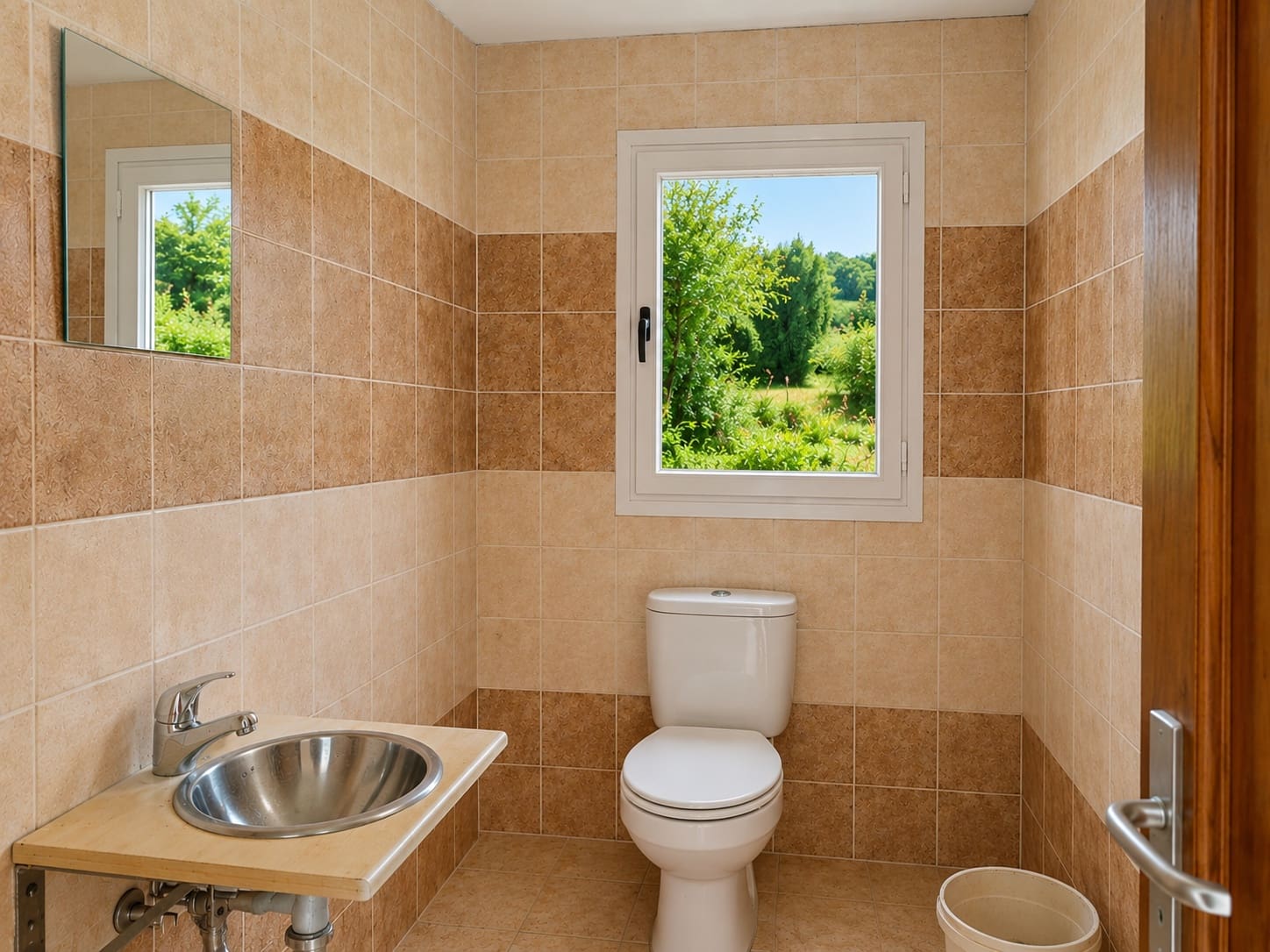 7 sypialnia Finka/Dom wiejski na sprzedaż w Gaucin z basenem garażem - 3 300 000 € (Ref: 2766183)