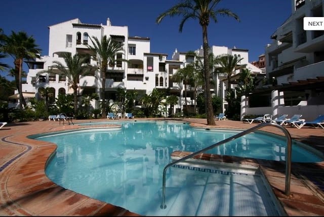 2 Bedroom Apartment For In La Duquesa Puerto De Apartment For In La Duquesa Puerto De Málaga