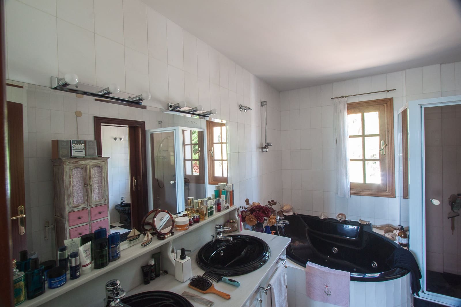 4 bedroom Villa for sale in Manilva with pool garage - € 795,000 (Ref: 6221583)