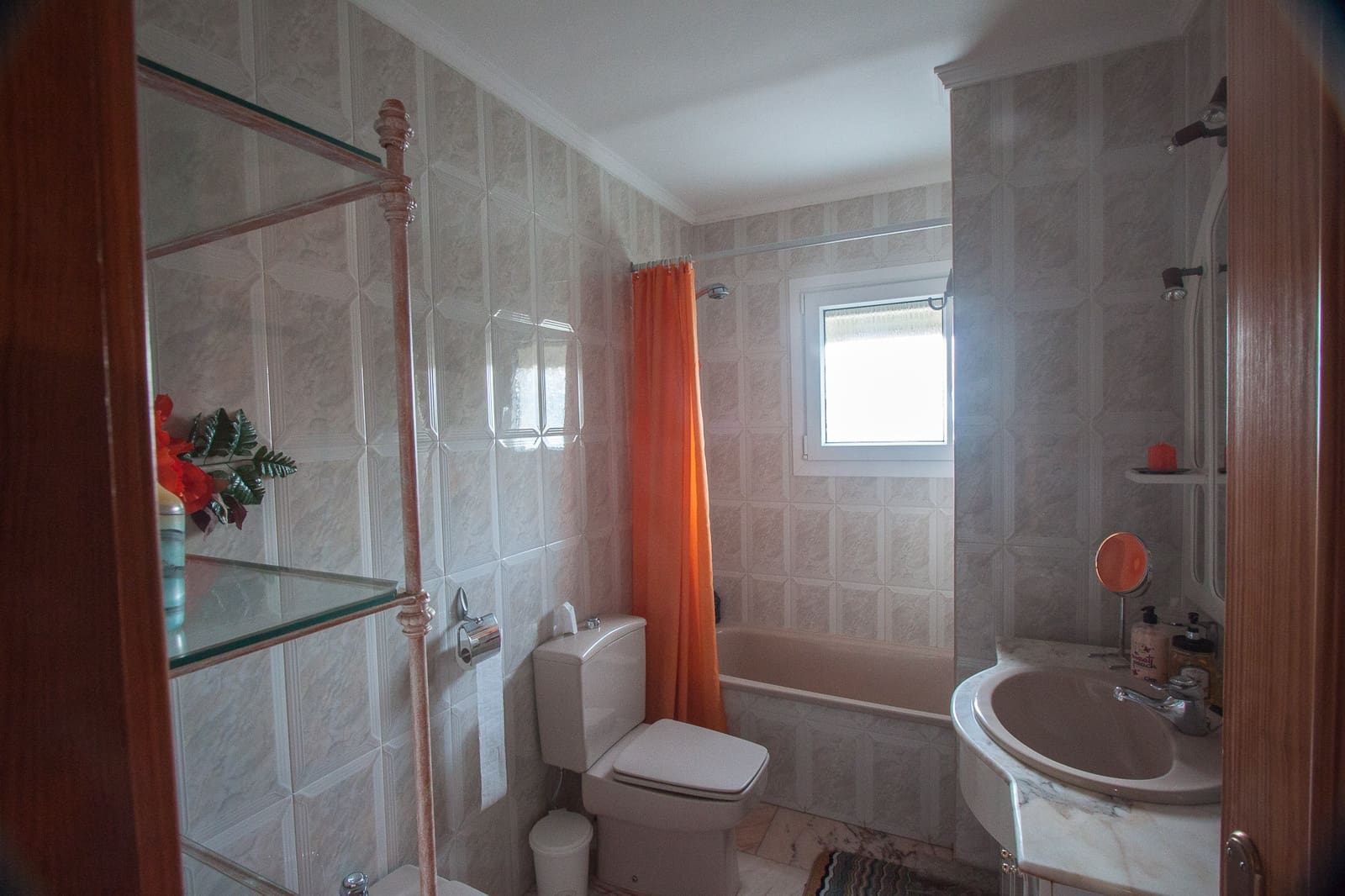 4 quarto Quinta/Casa Rural para venda em Estepona com piscina garagem - 875 000 € (Ref: 6346041)