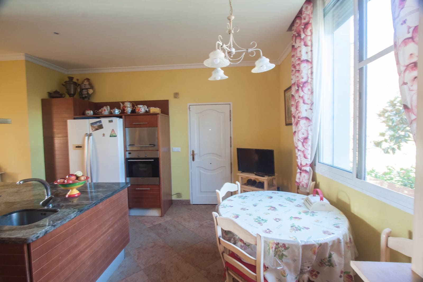 7 camera da letto Finca/Casa di Campagna in vendita in Estepona con piscina garage - 2.300.000 € (Rif: 6958721)