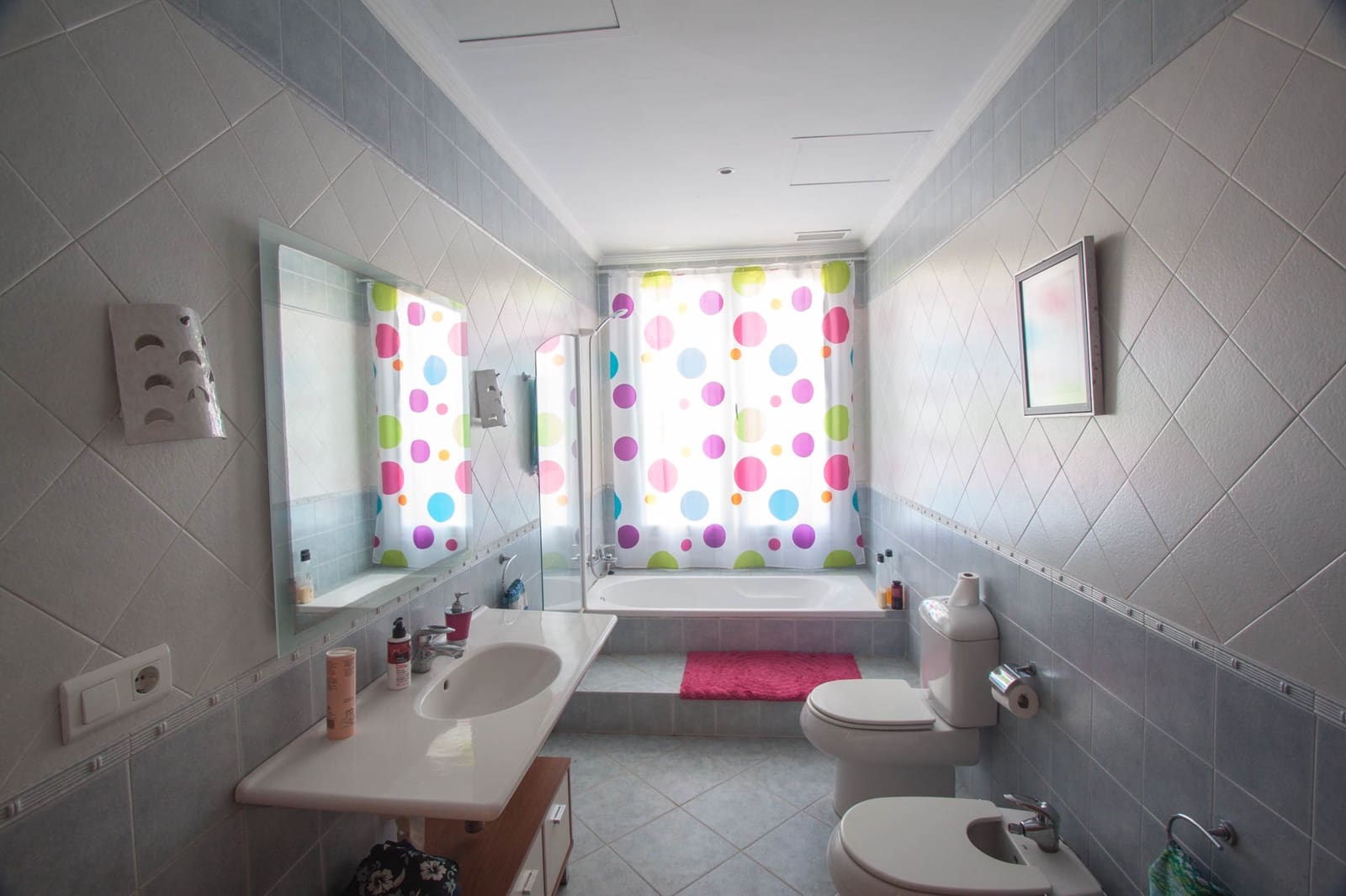 7 camera da letto Finca/Casa di Campagna in vendita in Estepona con piscina garage - 2.300.000 € (Rif: 6958721)