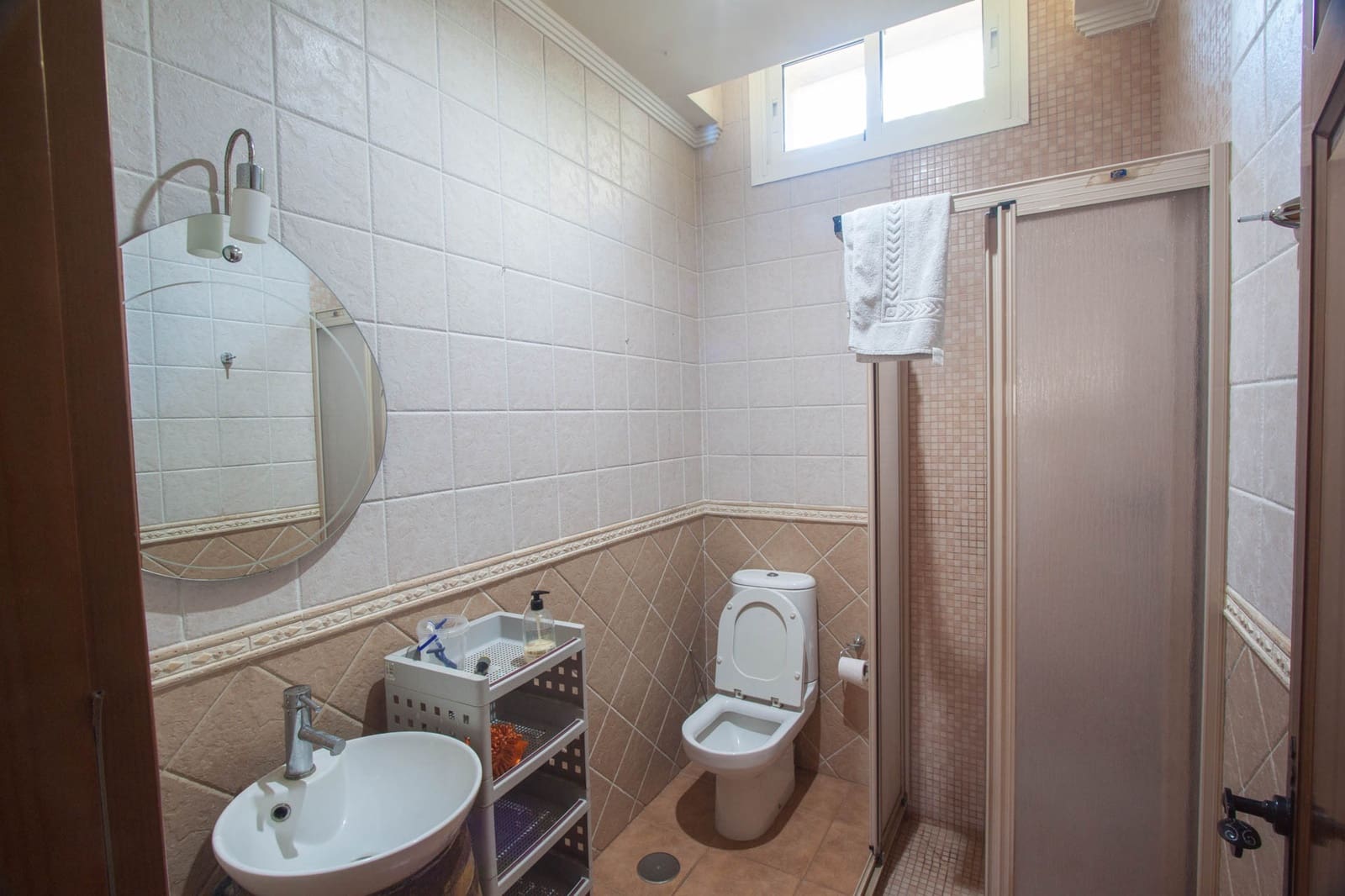 7 camera da letto Finca/Casa di Campagna in vendita in Estepona con piscina garage - 2.300.000 € (Rif: 6958721)