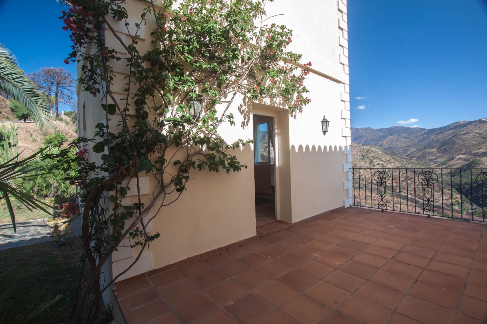 7 camera da letto Finca/Casa di Campagna in vendita in Estepona con piscina garage - 2.300.000 € (Rif: 6958721)