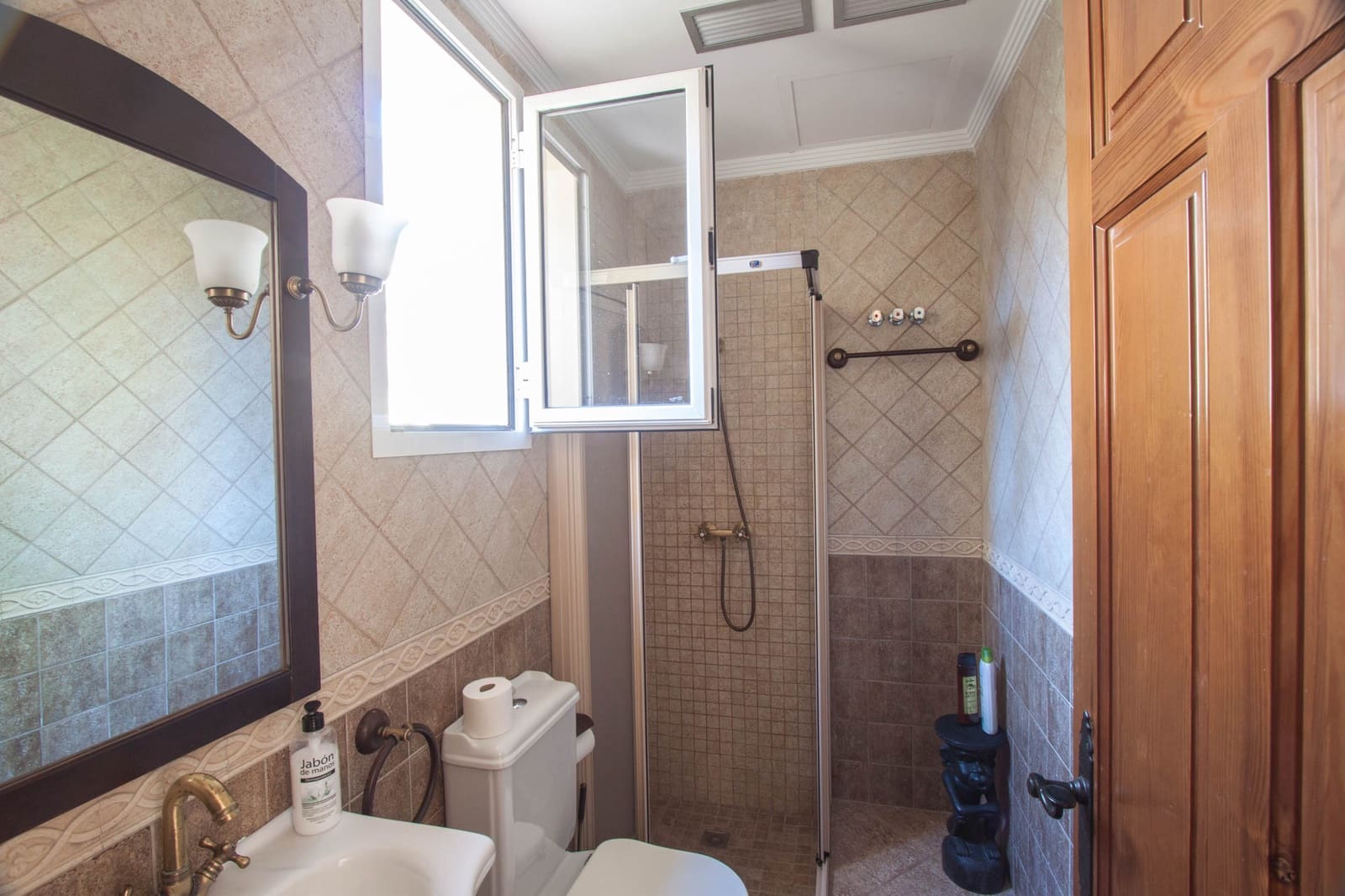 7 camera da letto Finca/Casa di Campagna in vendita in Estepona con piscina garage - 2.300.000 € (Rif: 6958721)