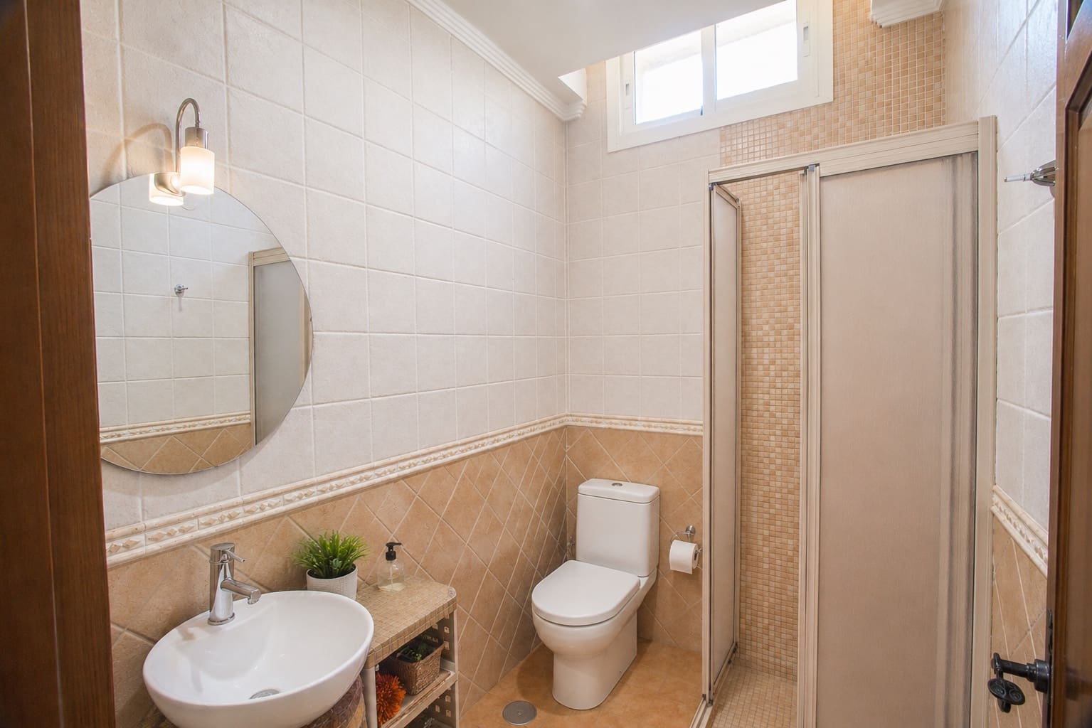 7 slaapkamer Finca/Landhuis te koop in Estepona met zwembad garage - € 2.100.000 (Ref: 6958721)