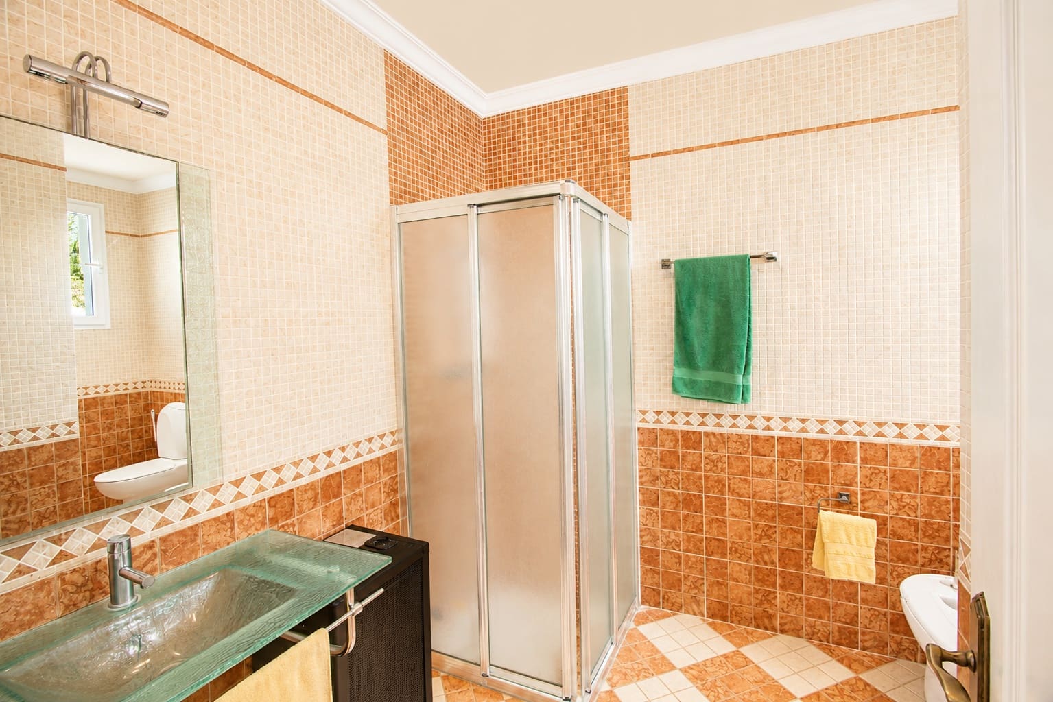 7 slaapkamer Finca/Landhuis te koop in Estepona met zwembad garage - € 2.100.000 (Ref: 6958721)