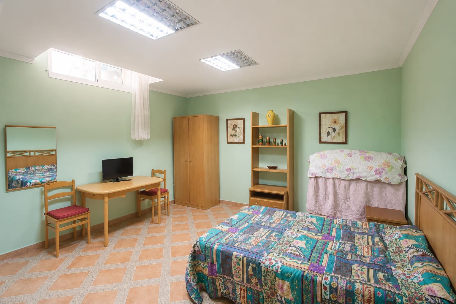 7 slaapkamer Finca/Landhuis te koop in Estepona met zwembad garage - € 2.100.000 (Ref: 6958721)
